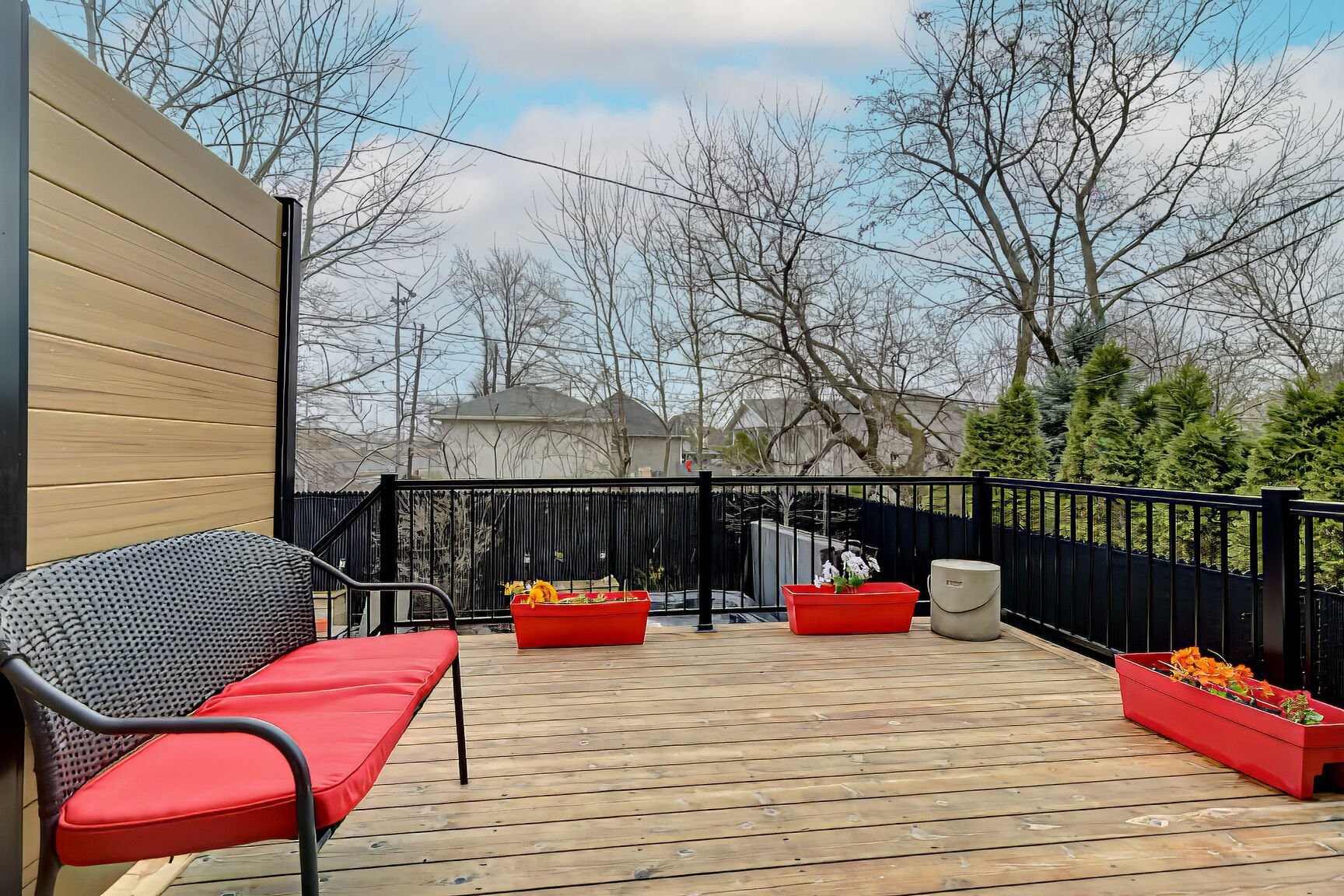 









8821


Place Rhoda

,
Brossard,




QC
J4X0A5

