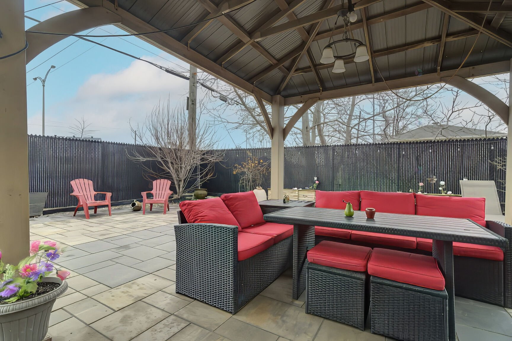 









8821


Place Rhoda

,
Brossard,




QC
J4X0A5

