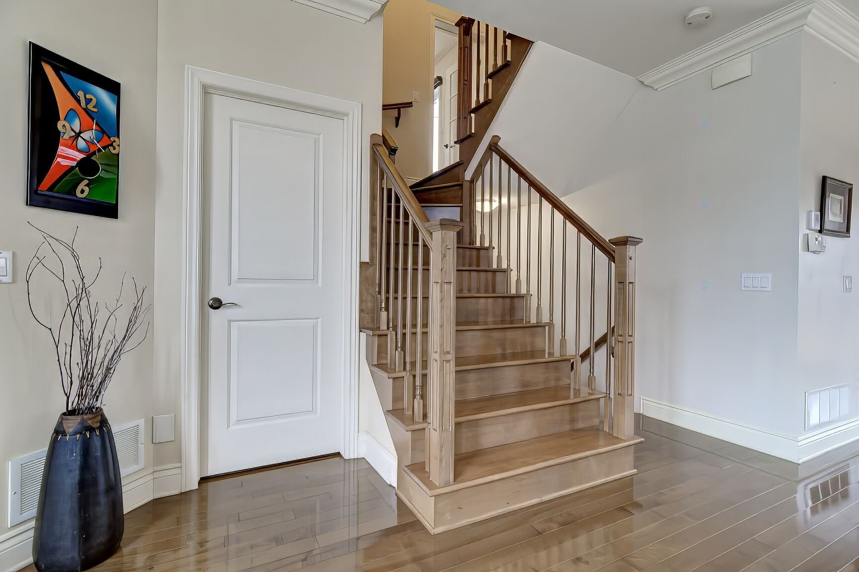 









8821


Place Rhoda

,
Brossard,




QC
J4X0A5

