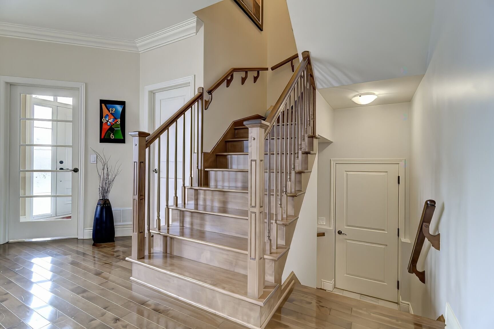 









8821


Place Rhoda

,
Brossard,




QC
J4X0A5

