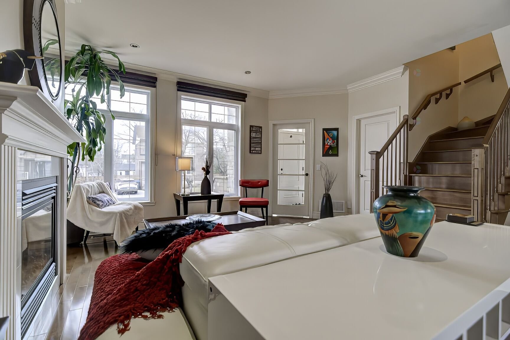 









8821


Place Rhoda

,
Brossard,




QC
J4X0A5

