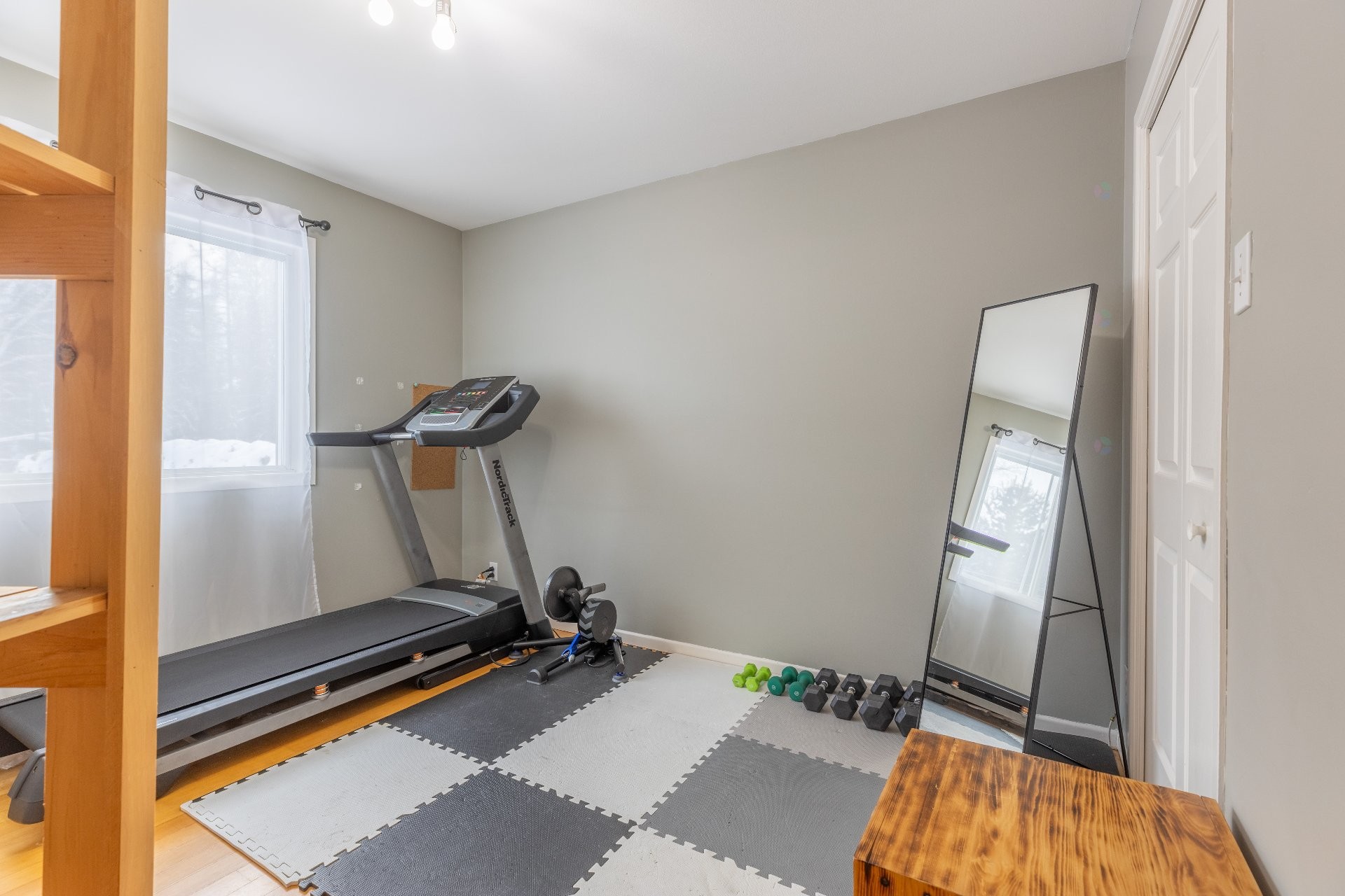 









411


Rue St-Michel

,
Saint-Michel-des-Saints,




QC
J0K3B0

