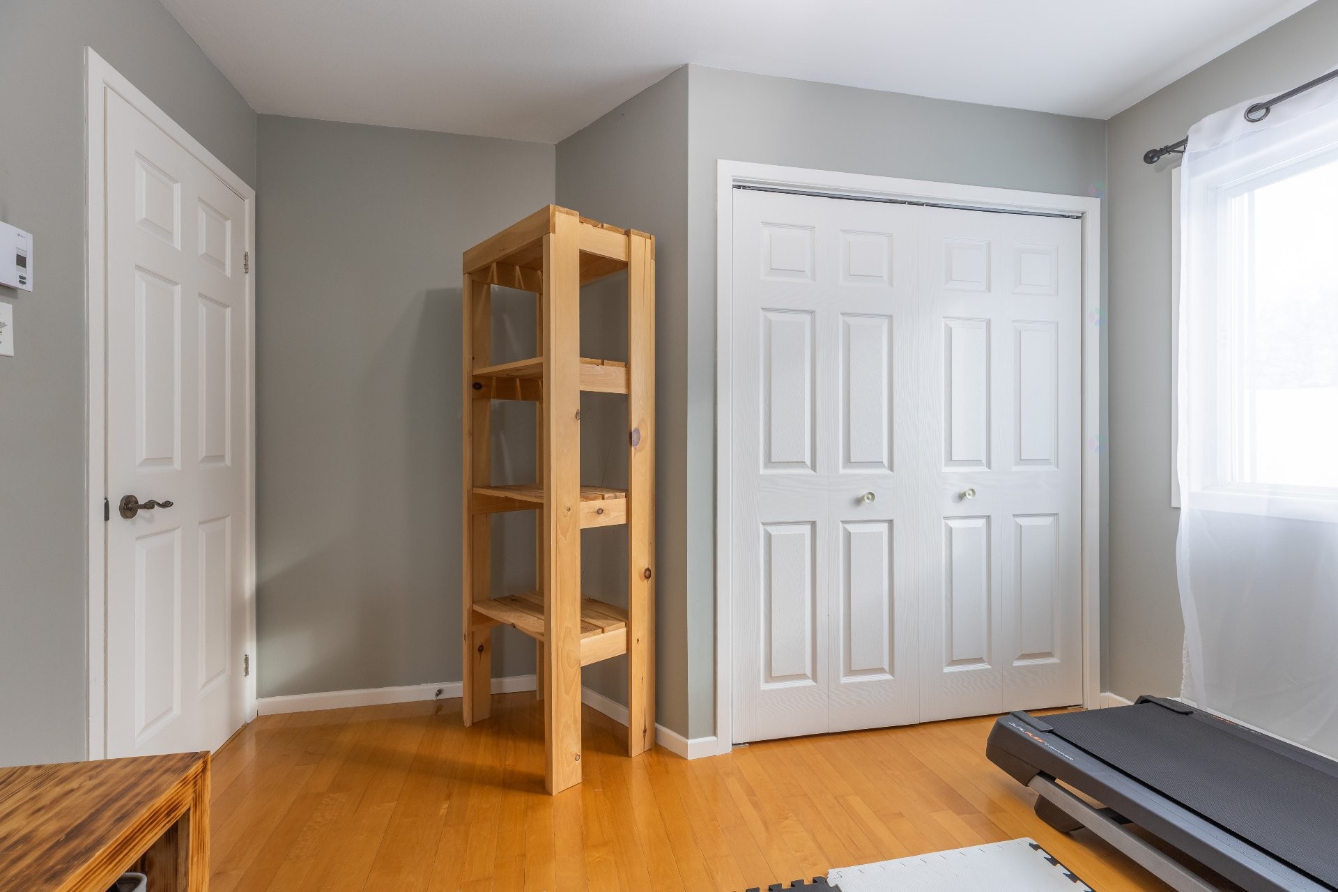 









411


Rue St-Michel

,
Saint-Michel-des-Saints,




QC
J0K3B0

