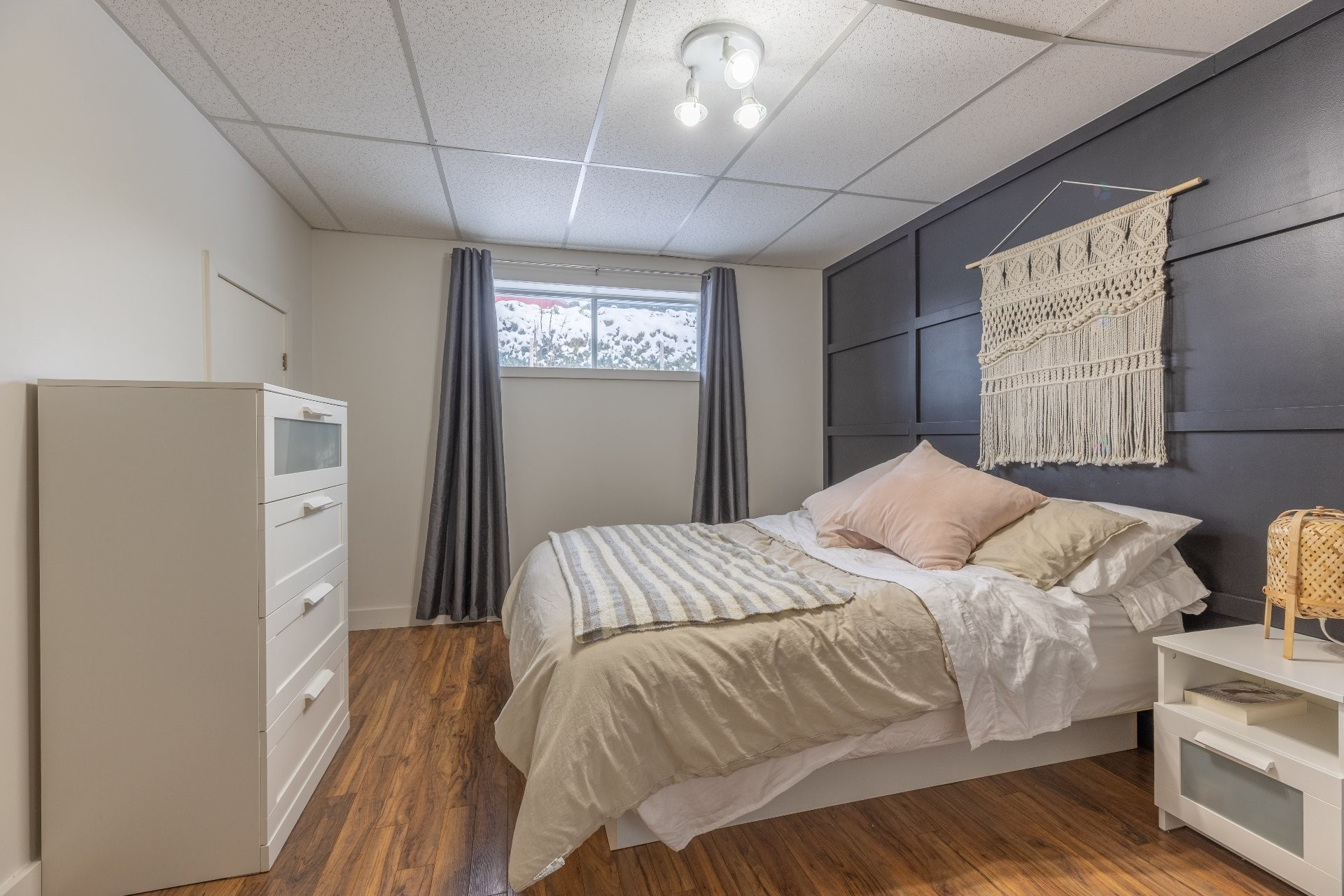 









411


Rue St-Michel

,
Saint-Michel-des-Saints,




QC
J0K3B0

