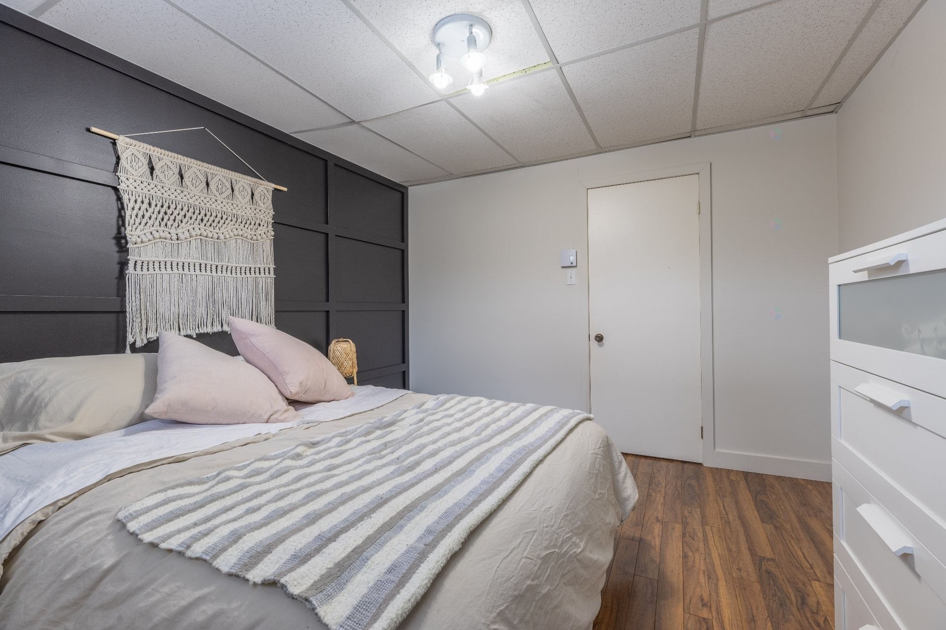 









411


Rue St-Michel

,
Saint-Michel-des-Saints,




QC
J0K3B0

