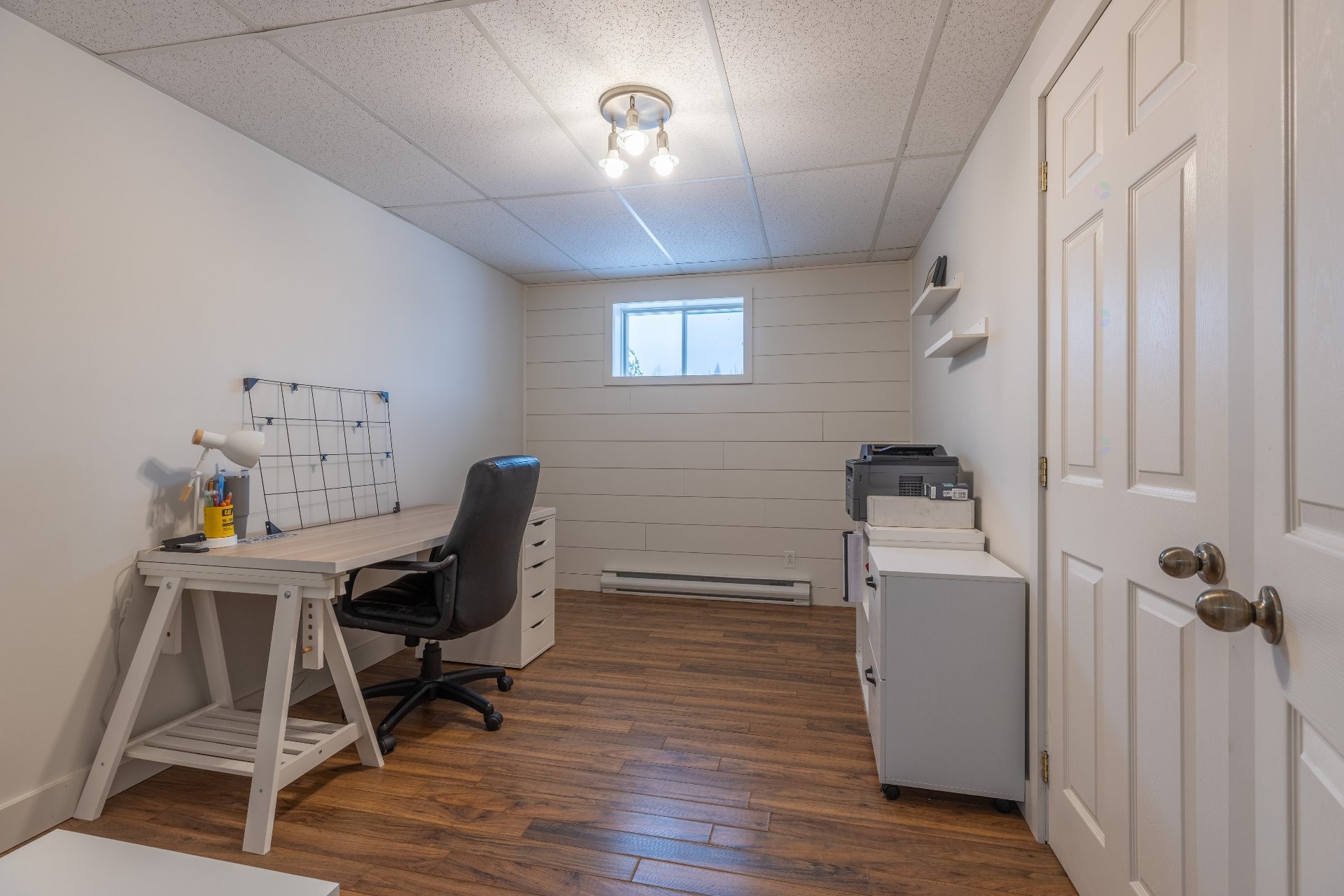 









411


Rue St-Michel

,
Saint-Michel-des-Saints,




QC
J0K3B0

