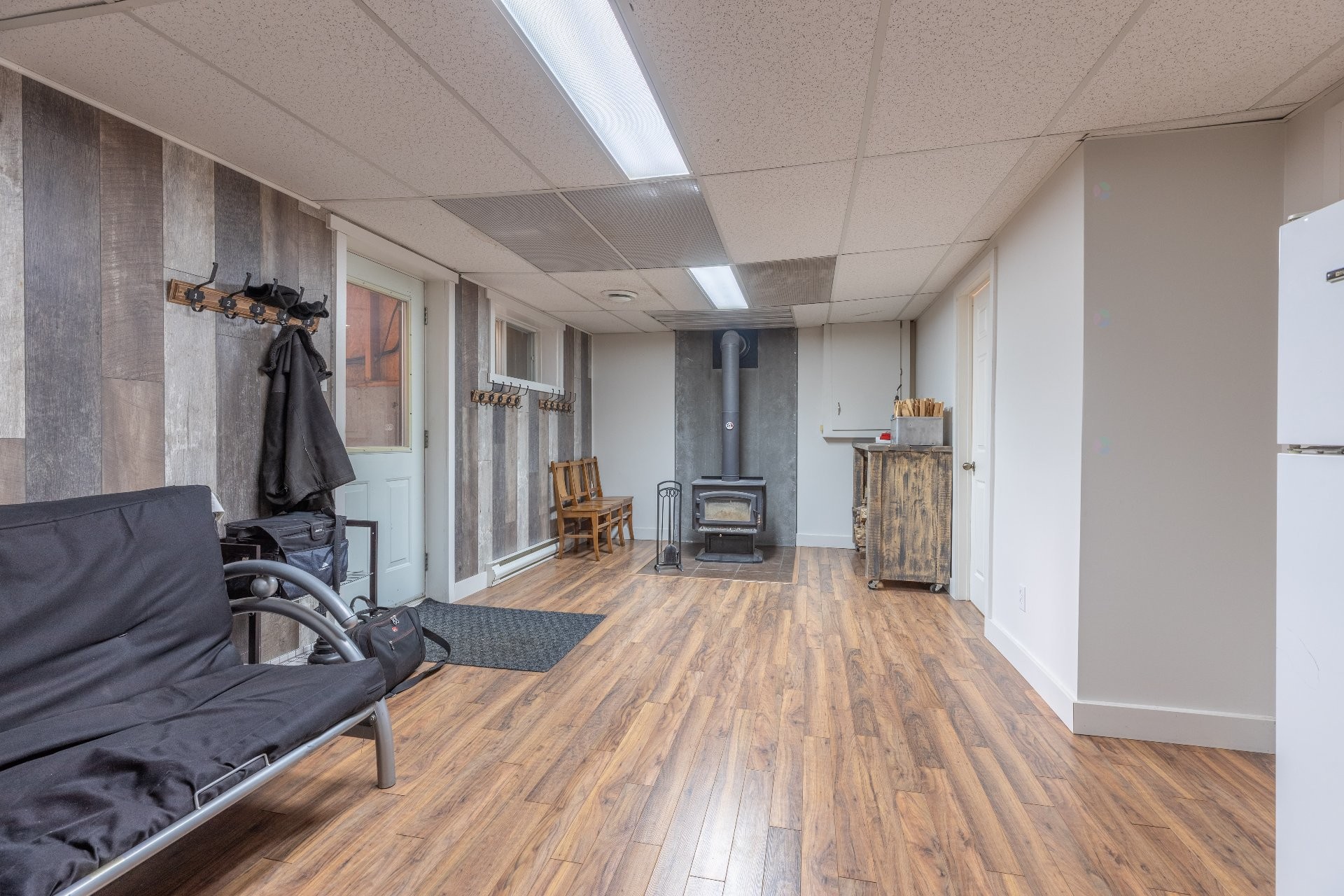 









411


Rue St-Michel

,
Saint-Michel-des-Saints,




QC
J0K3B0

