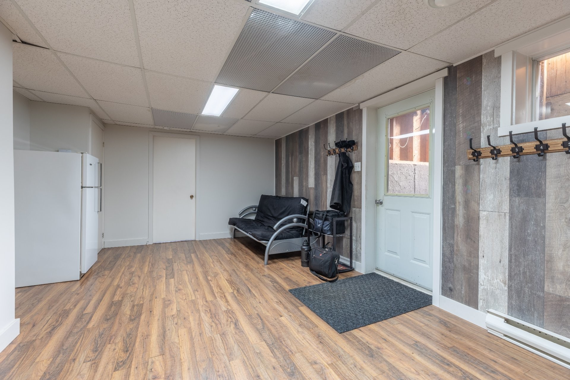 









411


Rue St-Michel

,
Saint-Michel-des-Saints,




QC
J0K3B0

