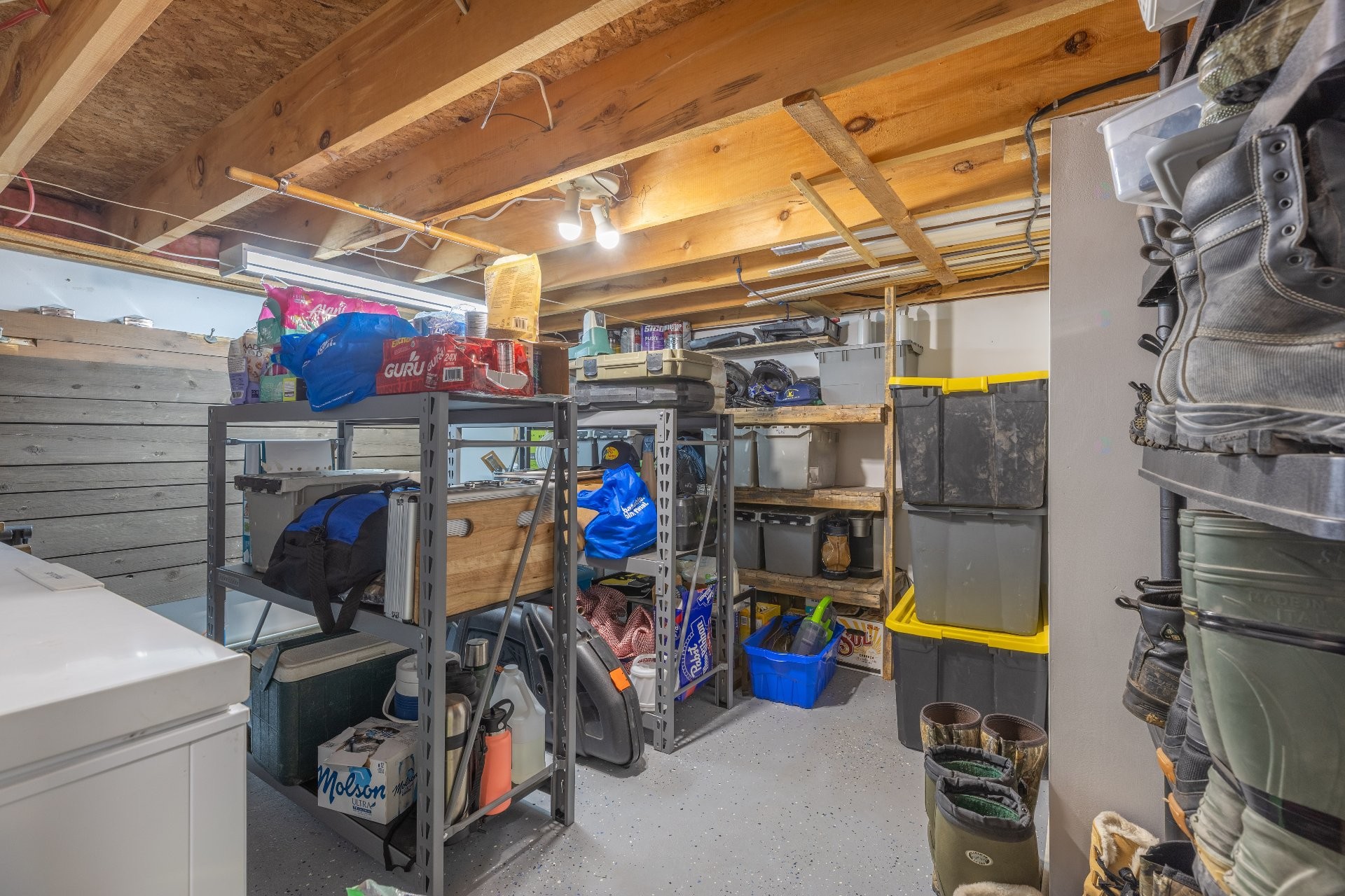 









411


Rue St-Michel

,
Saint-Michel-des-Saints,




QC
J0K3B0

