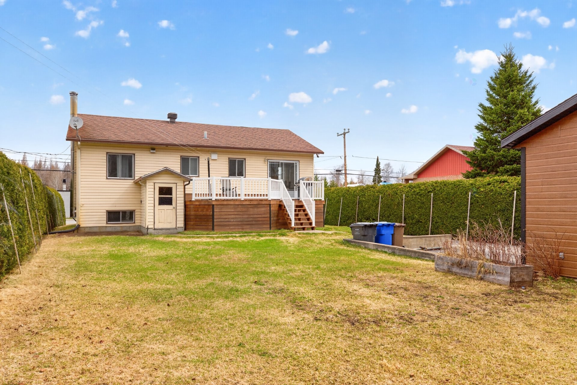 









411


Rue St-Michel

,
Saint-Michel-des-Saints,




QC
J0K3B0

