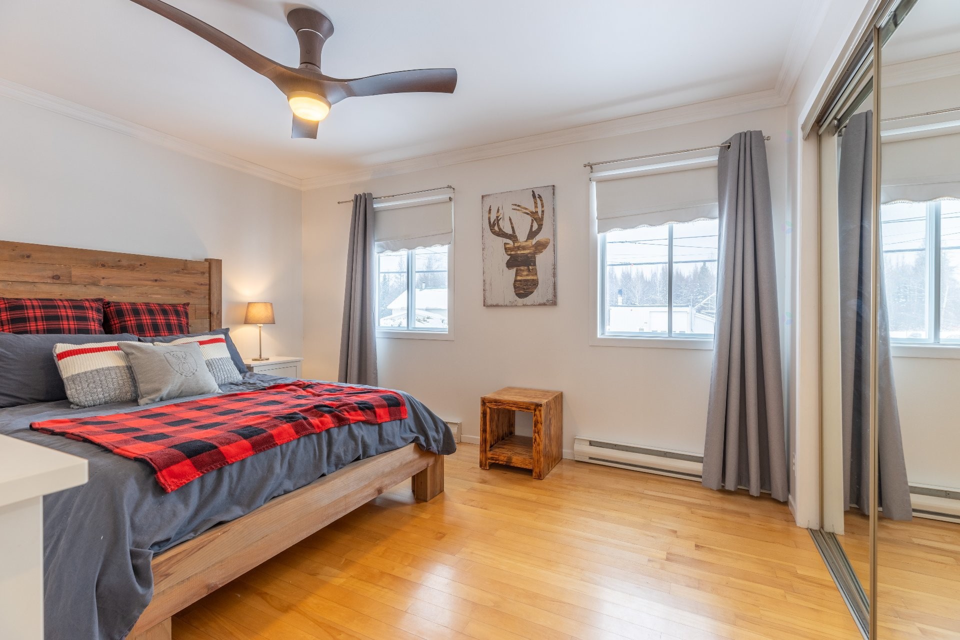 









411


Rue St-Michel

,
Saint-Michel-des-Saints,




QC
J0K3B0

