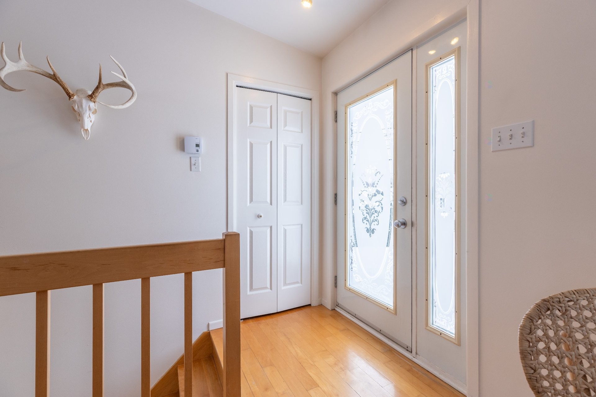 









411


Rue St-Michel

,
Saint-Michel-des-Saints,




QC
J0K3B0


