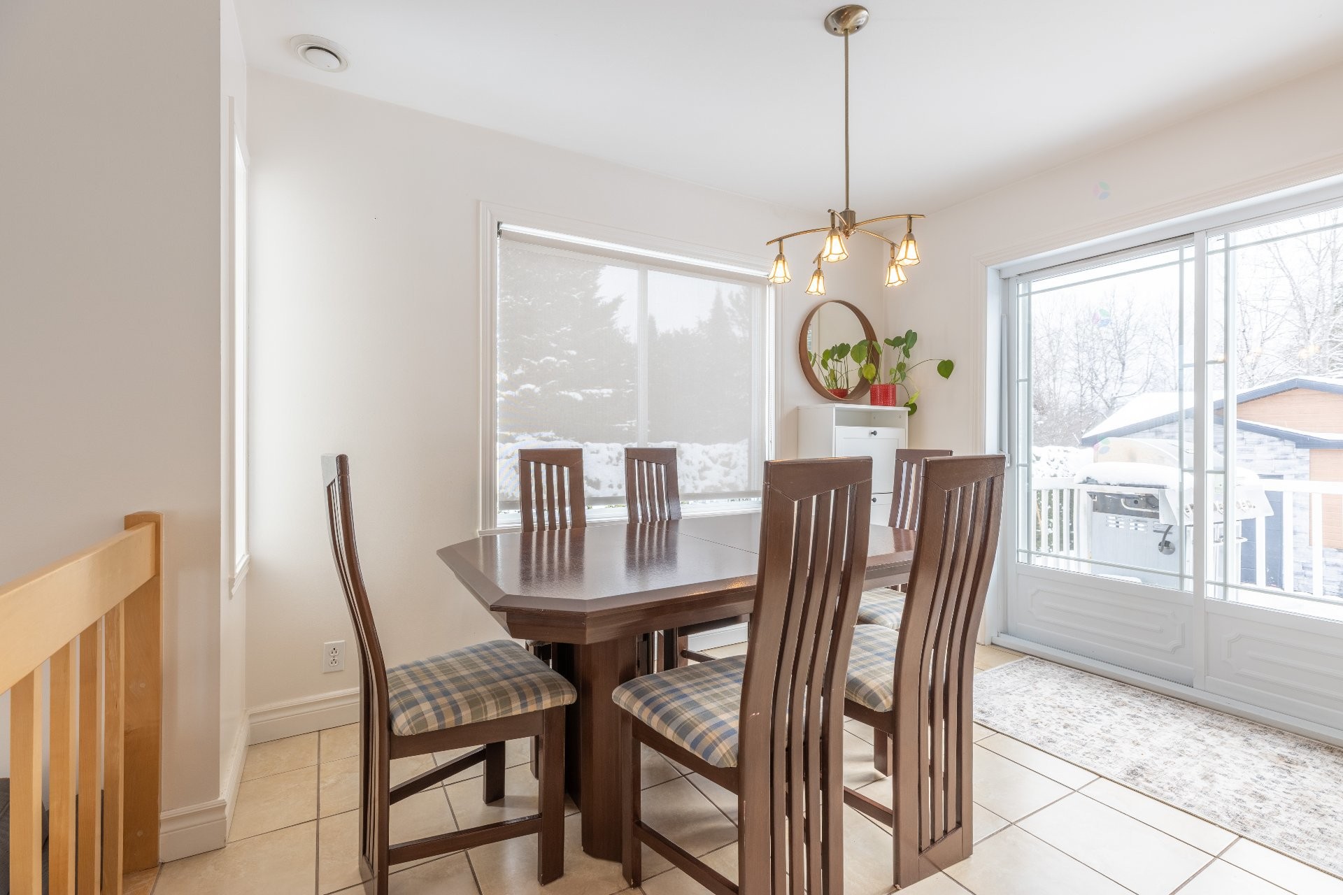 









411


Rue St-Michel

,
Saint-Michel-des-Saints,




QC
J0K3B0

