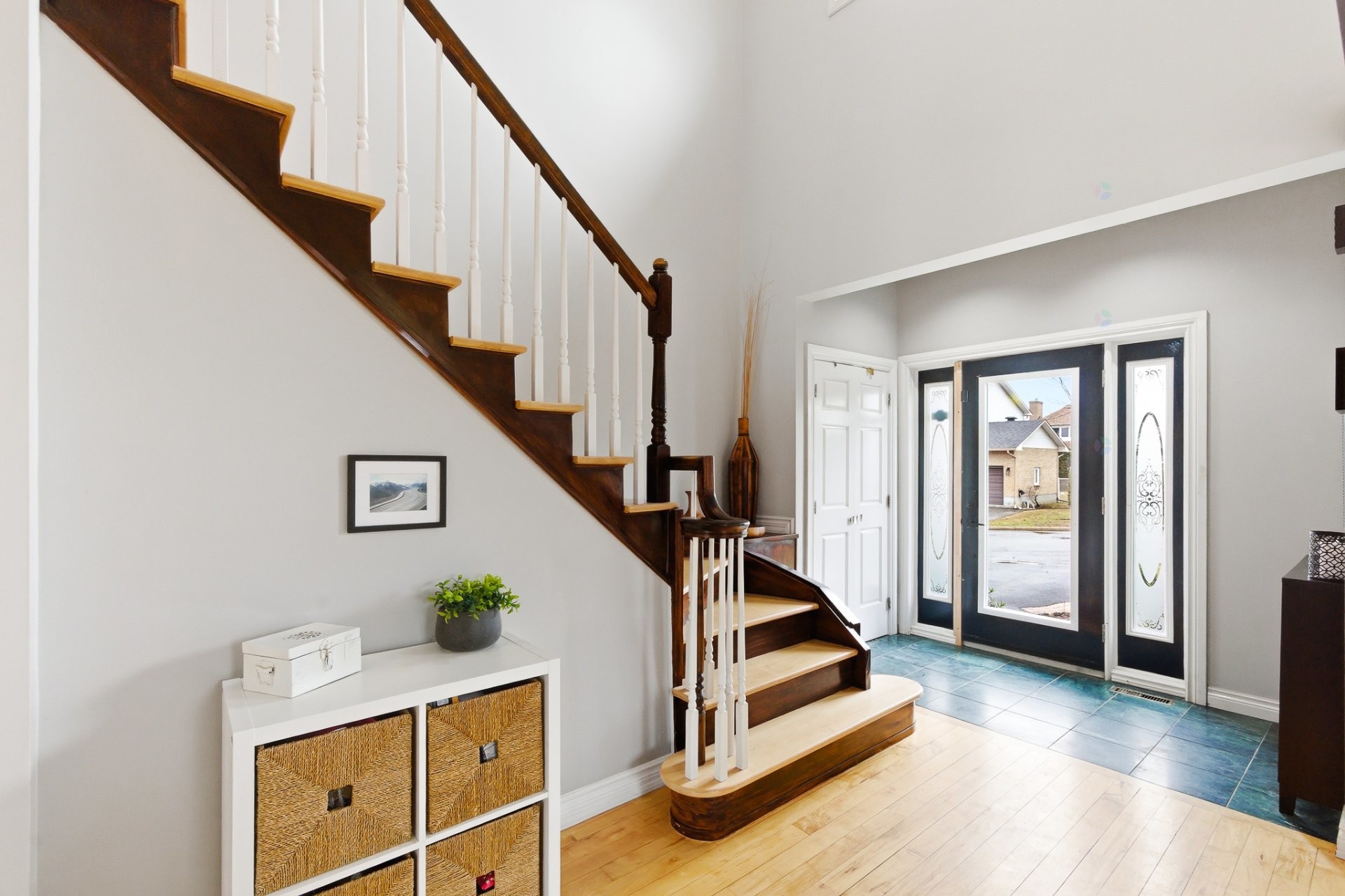 









23


Rue François-Morin

,
Gatineau (Gatineau),




QC
J8V2K1

