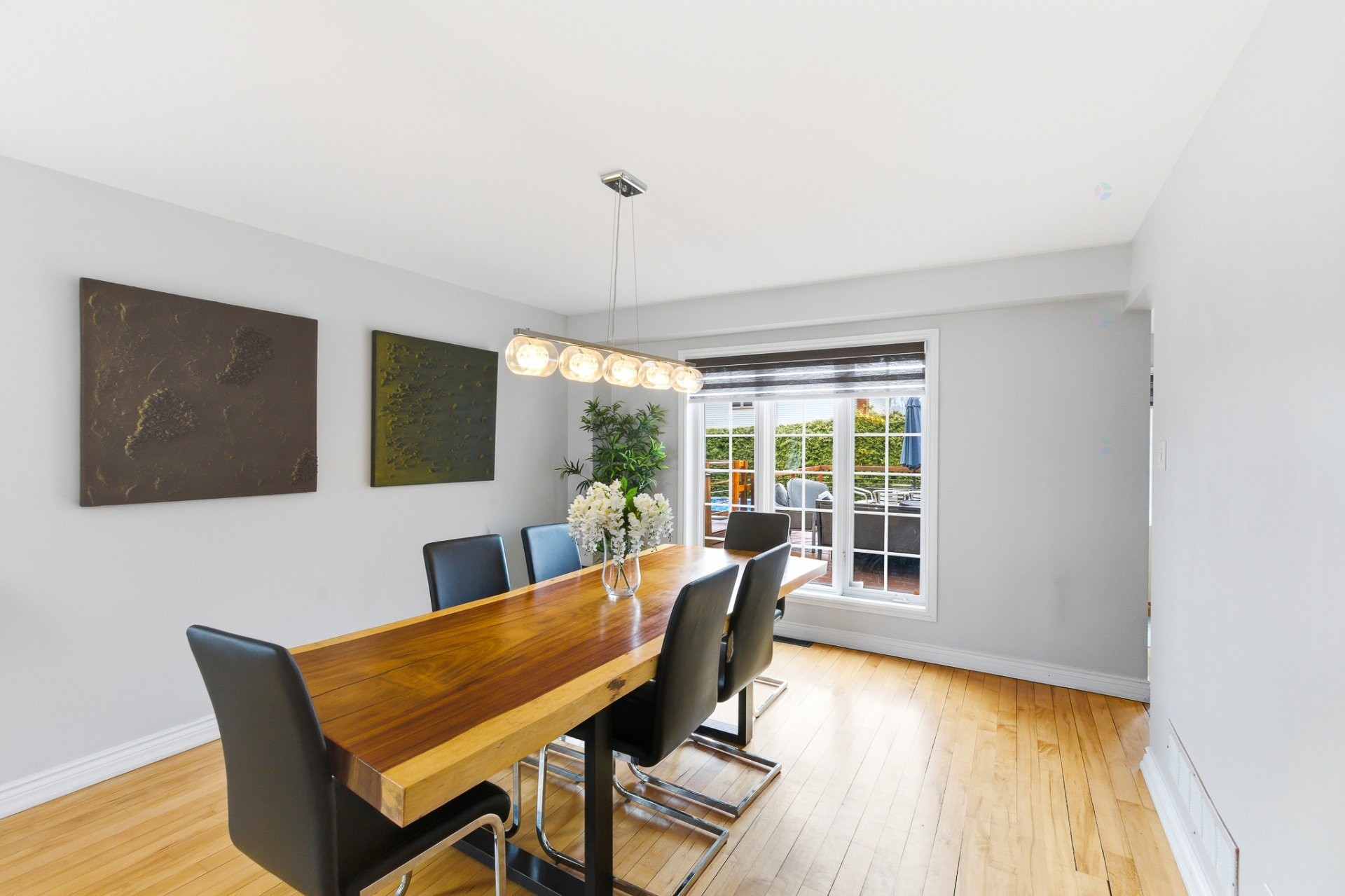 









23


Rue François-Morin

,
Gatineau (Gatineau),




QC
J8V2K1

