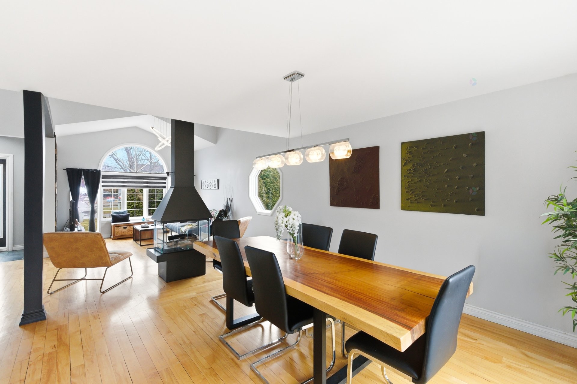 









23


Rue François-Morin

,
Gatineau (Gatineau),




QC
J8V2K1


