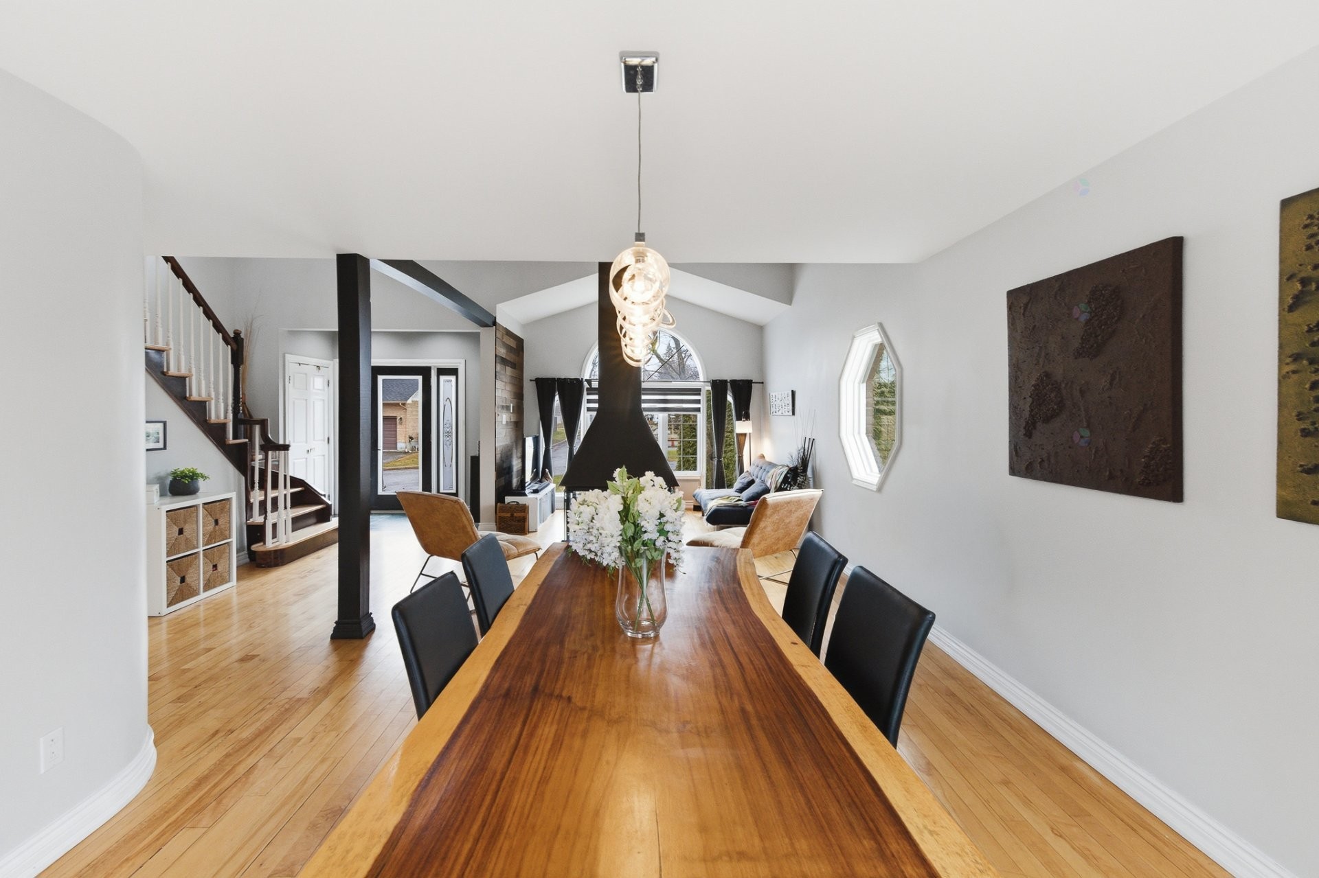 









23


Rue François-Morin

,
Gatineau (Gatineau),




QC
J8V2K1

