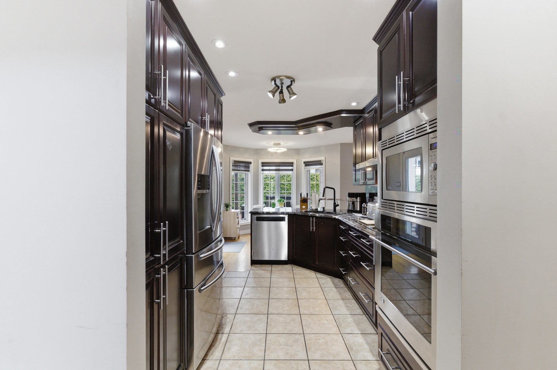 









23


Rue François-Morin

,
Gatineau (Gatineau),




QC
J8V2K1

