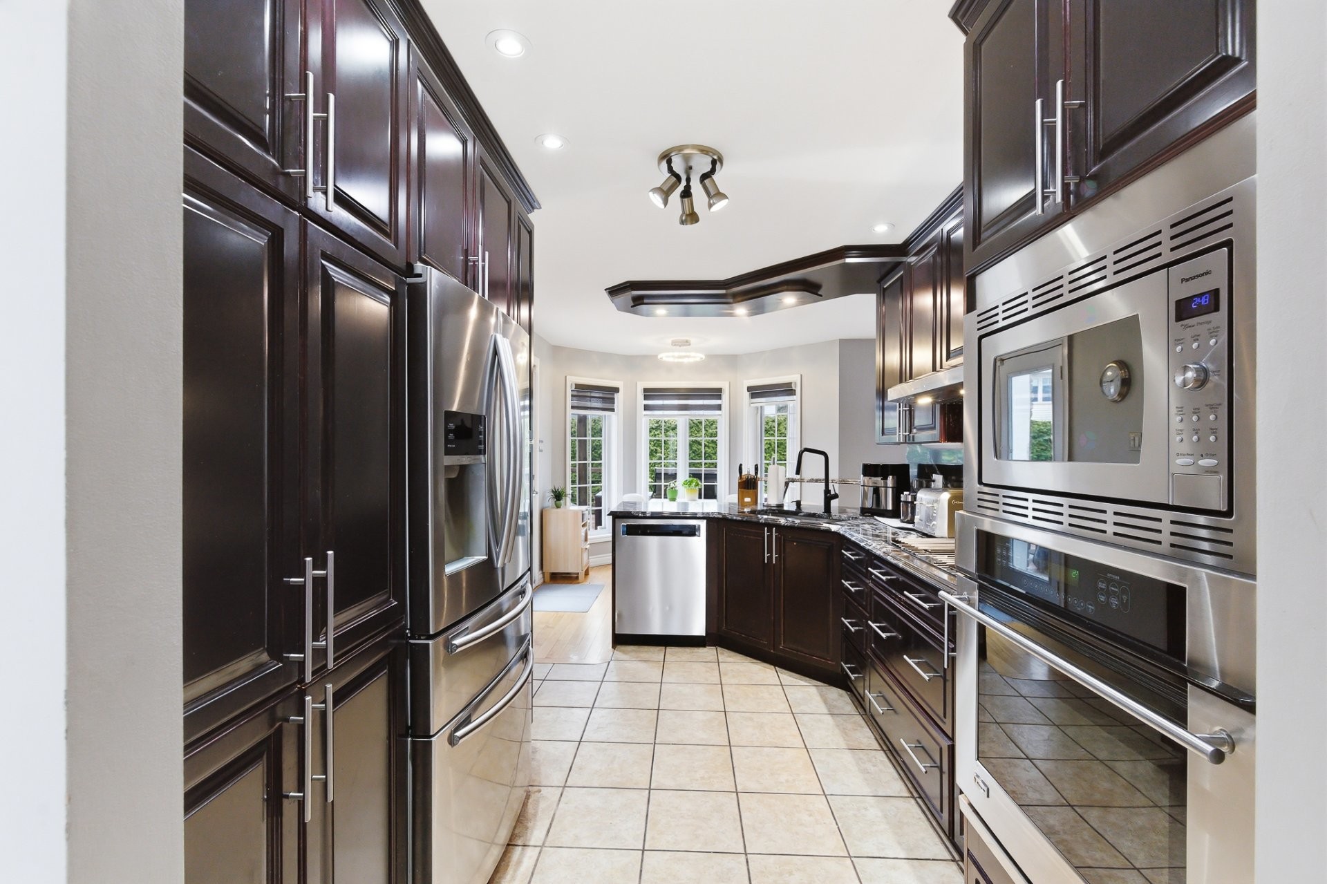 









23


Rue François-Morin

,
Gatineau (Gatineau),




QC
J8V2K1

