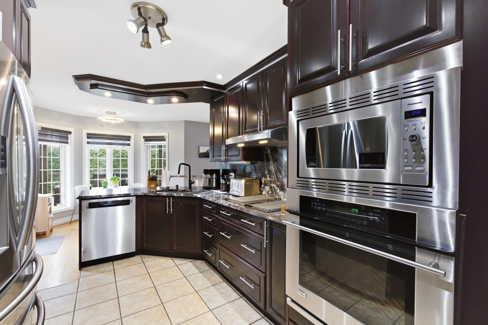 









23


Rue François-Morin

,
Gatineau (Gatineau),




QC
J8V2K1

