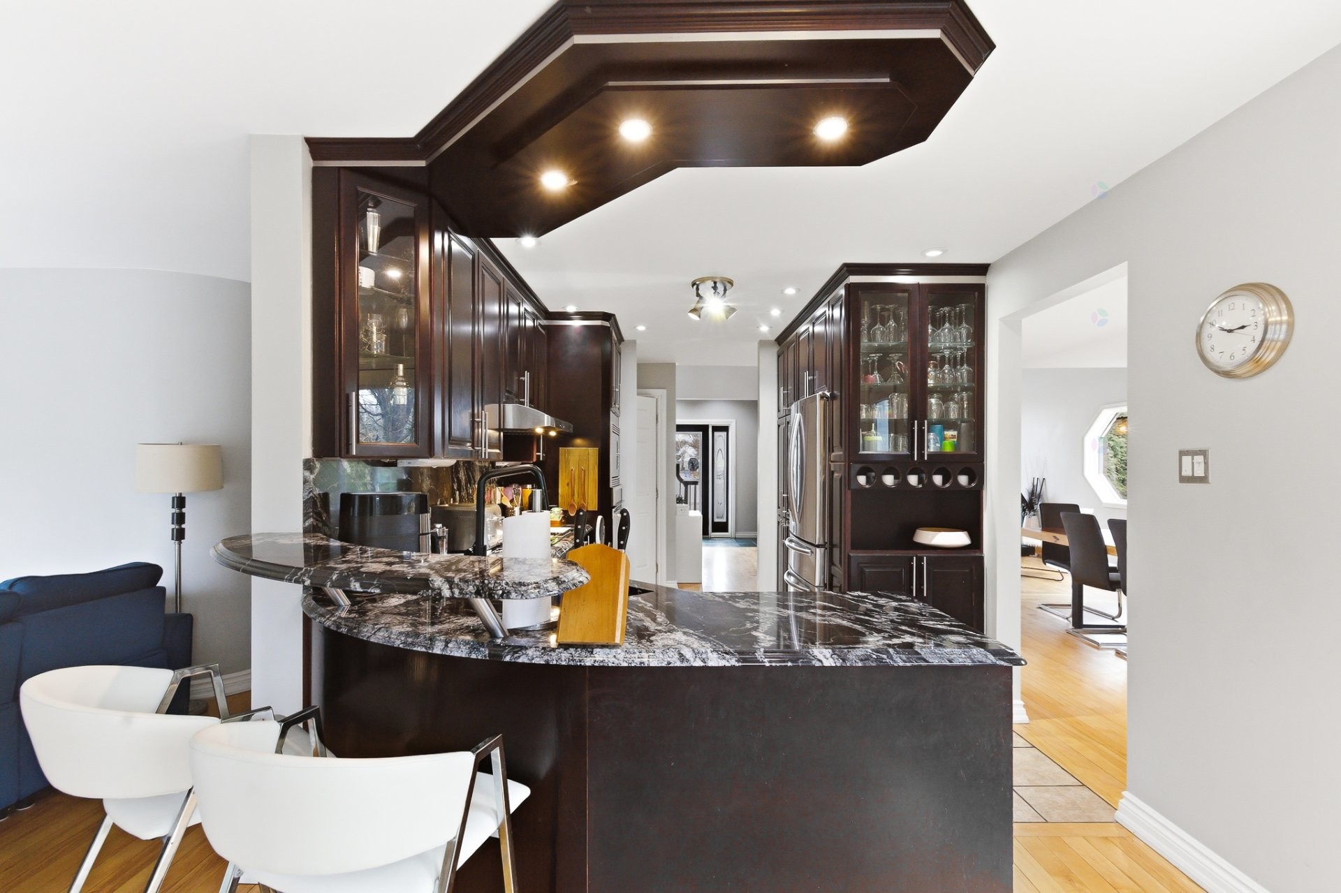 









23


Rue François-Morin

,
Gatineau (Gatineau),




QC
J8V2K1

