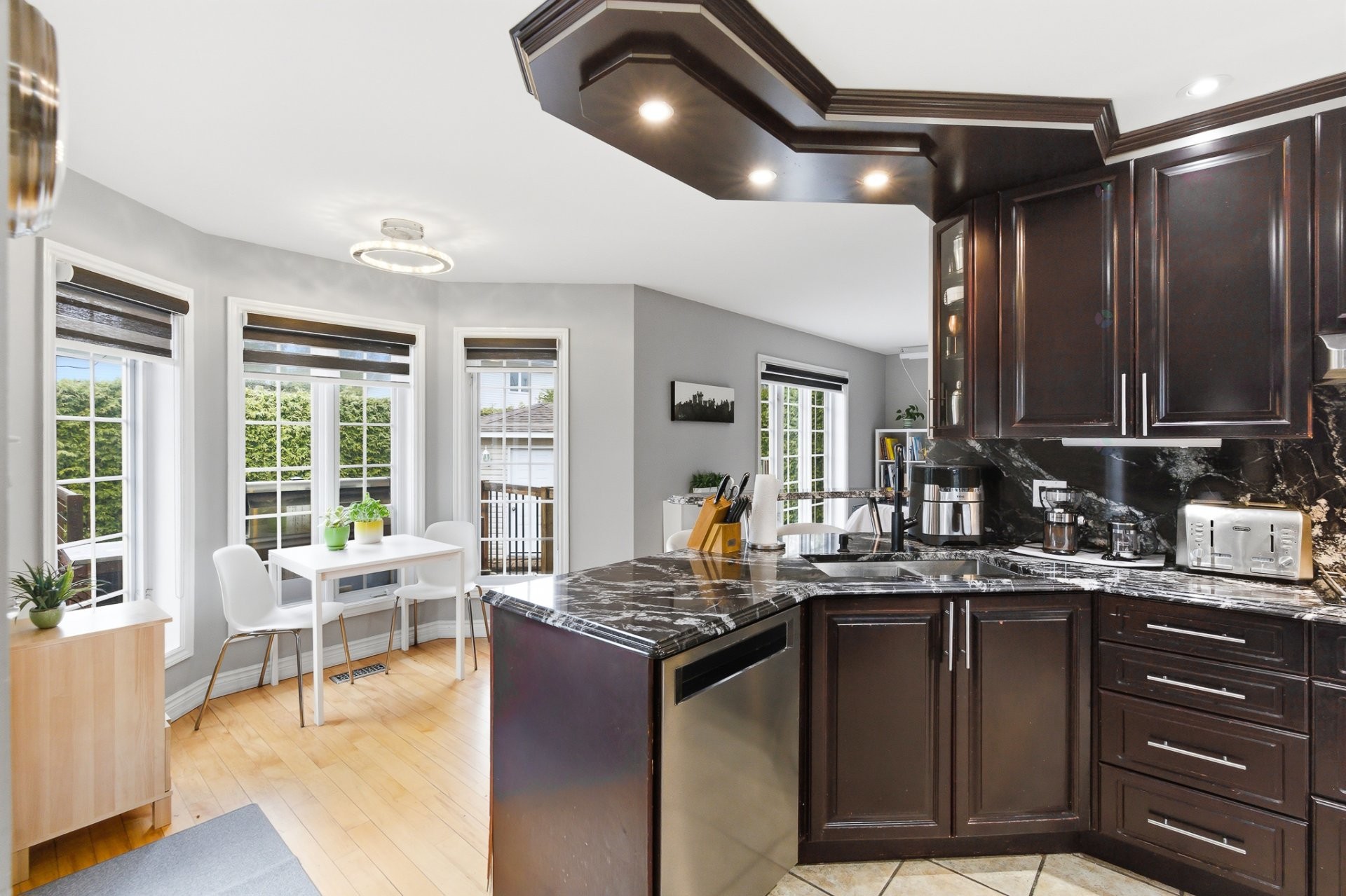 









23


Rue François-Morin

,
Gatineau (Gatineau),




QC
J8V2K1


