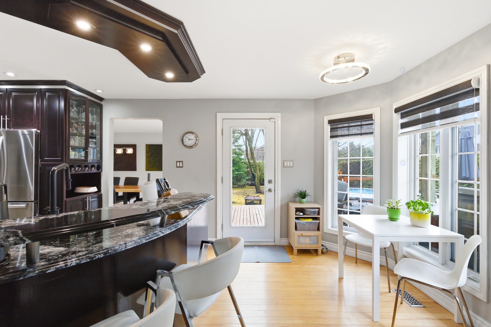 









23


Rue François-Morin

,
Gatineau (Gatineau),




QC
J8V2K1

