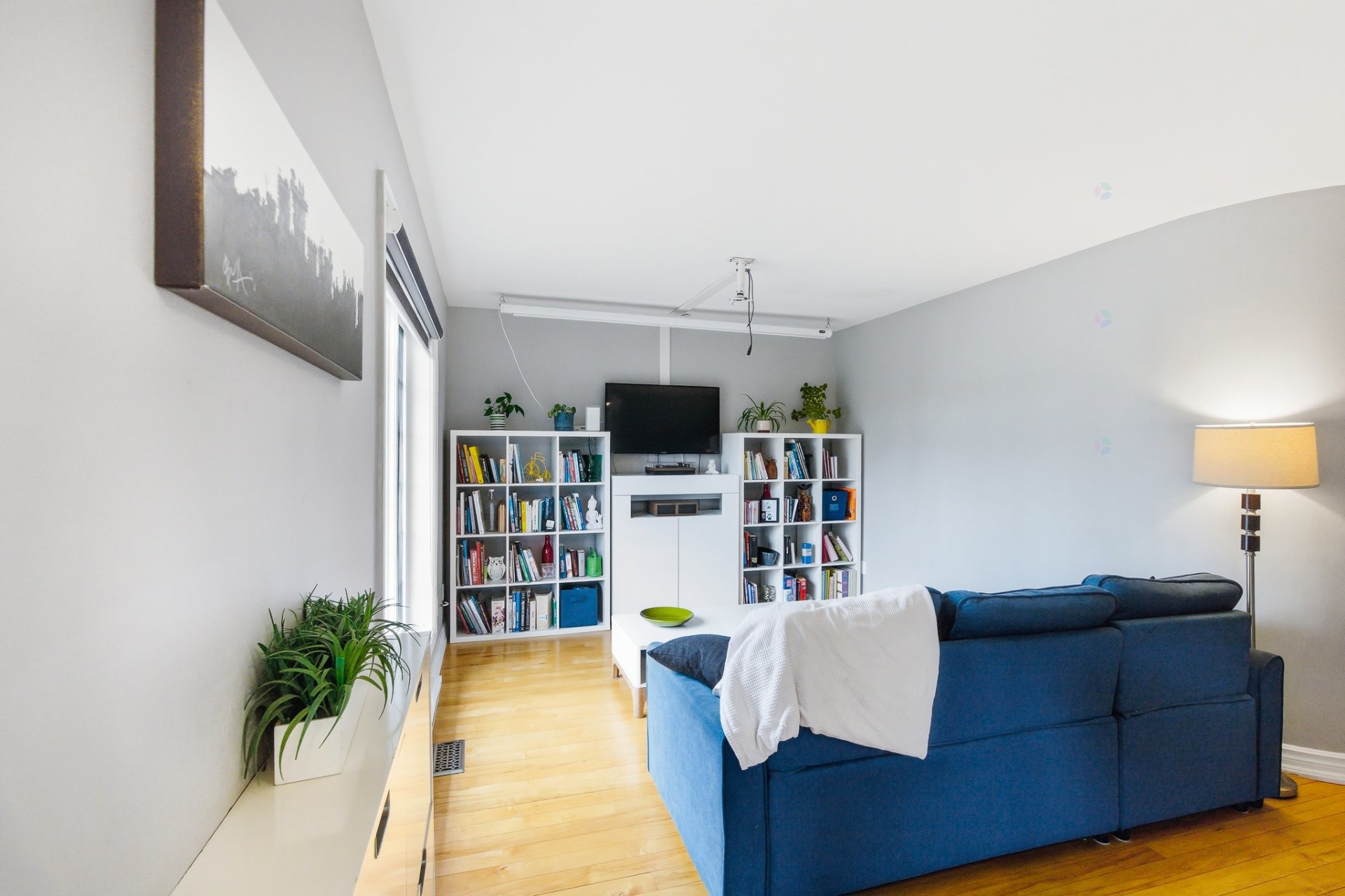 









23


Rue François-Morin

,
Gatineau (Gatineau),




QC
J8V2K1

