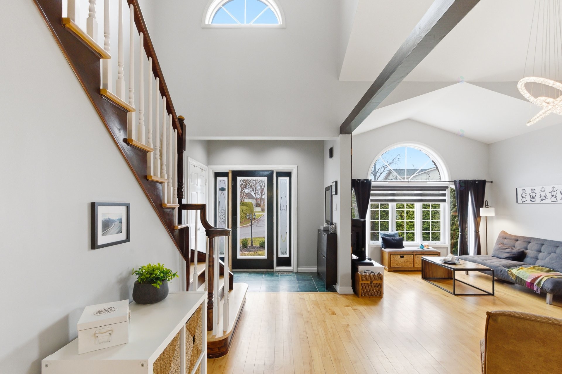 









23


Rue François-Morin

,
Gatineau (Gatineau),




QC
J8V2K1

