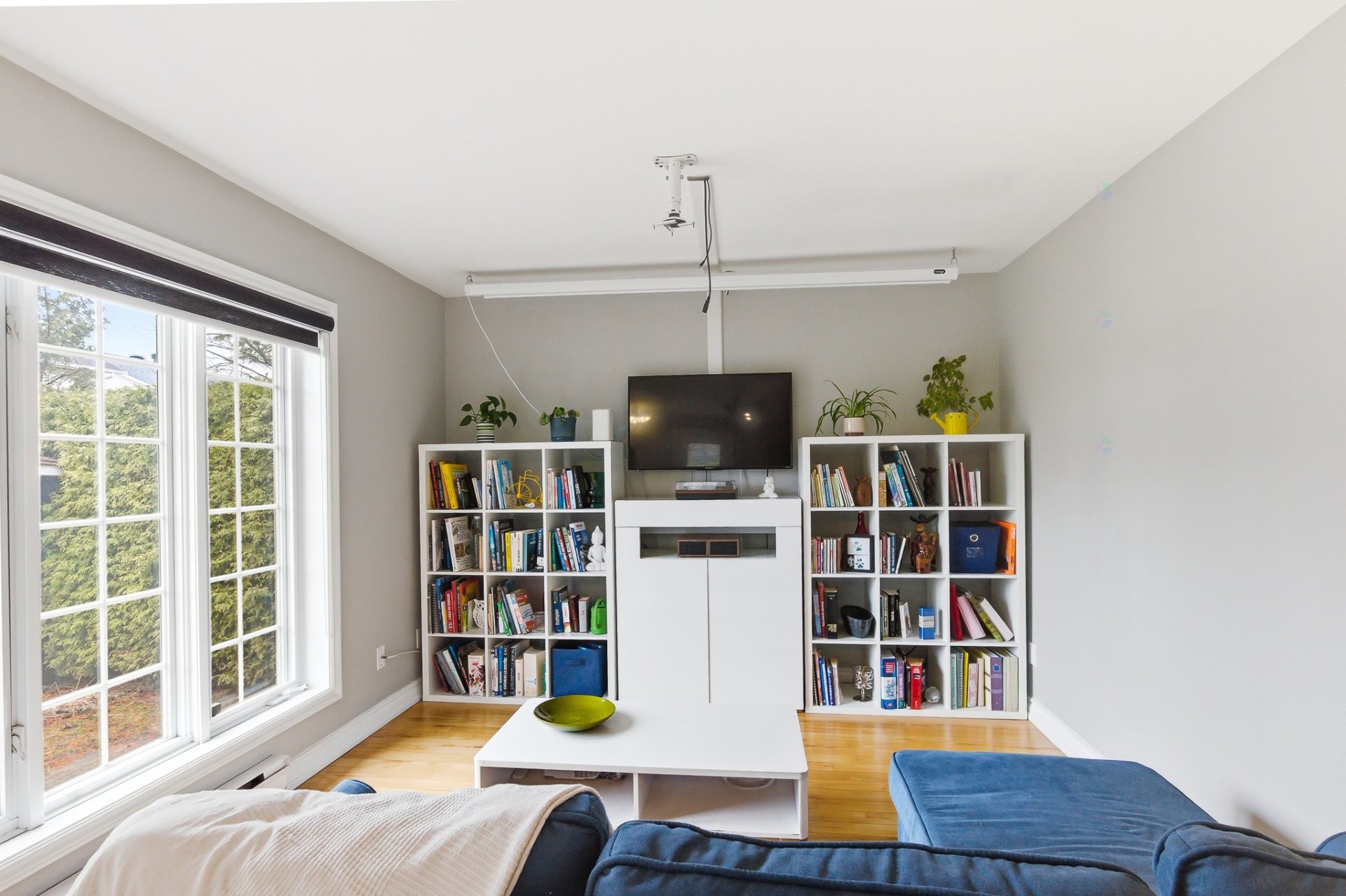 









23


Rue François-Morin

,
Gatineau (Gatineau),




QC
J8V2K1

