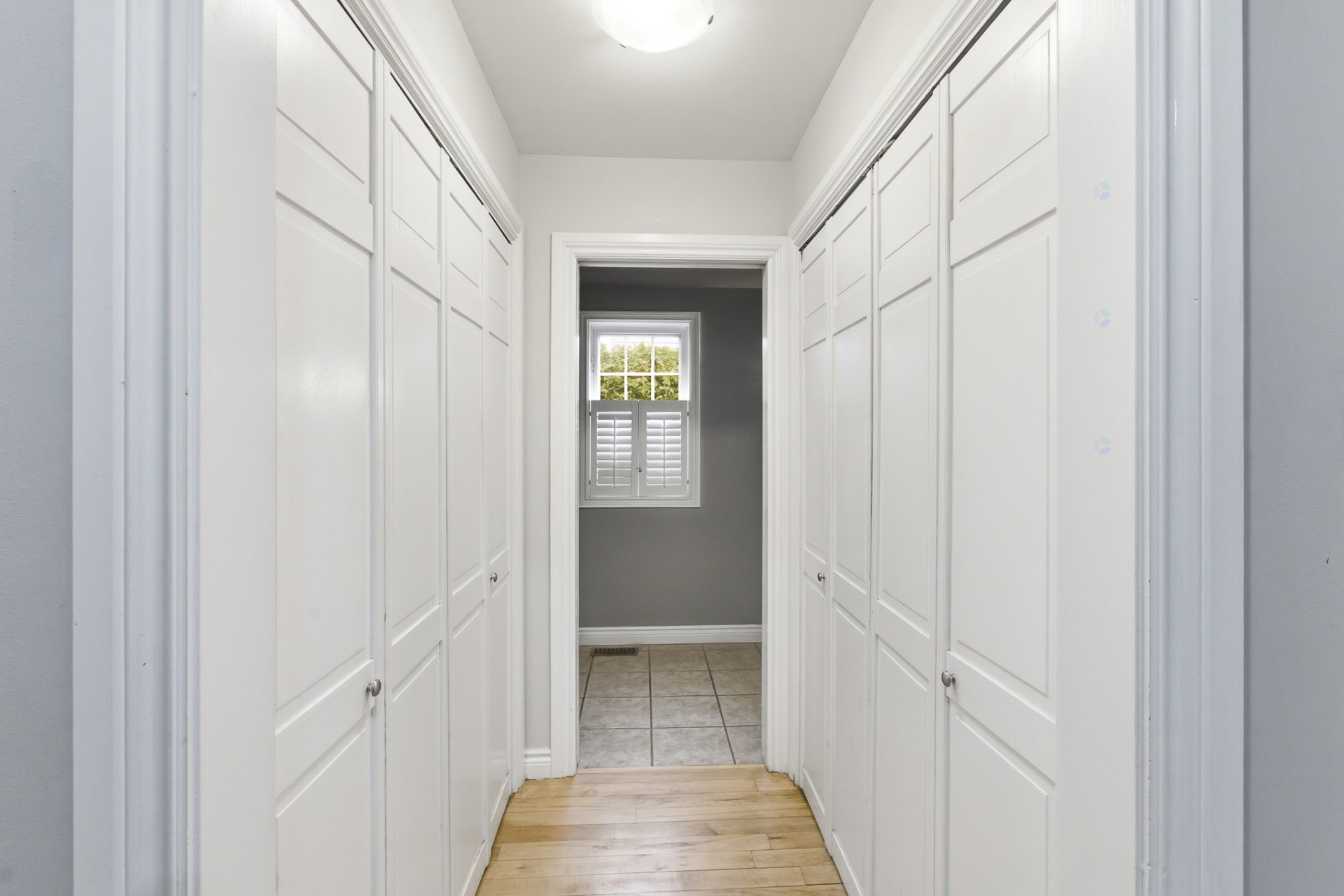 









23


Rue François-Morin

,
Gatineau (Gatineau),




QC
J8V2K1

