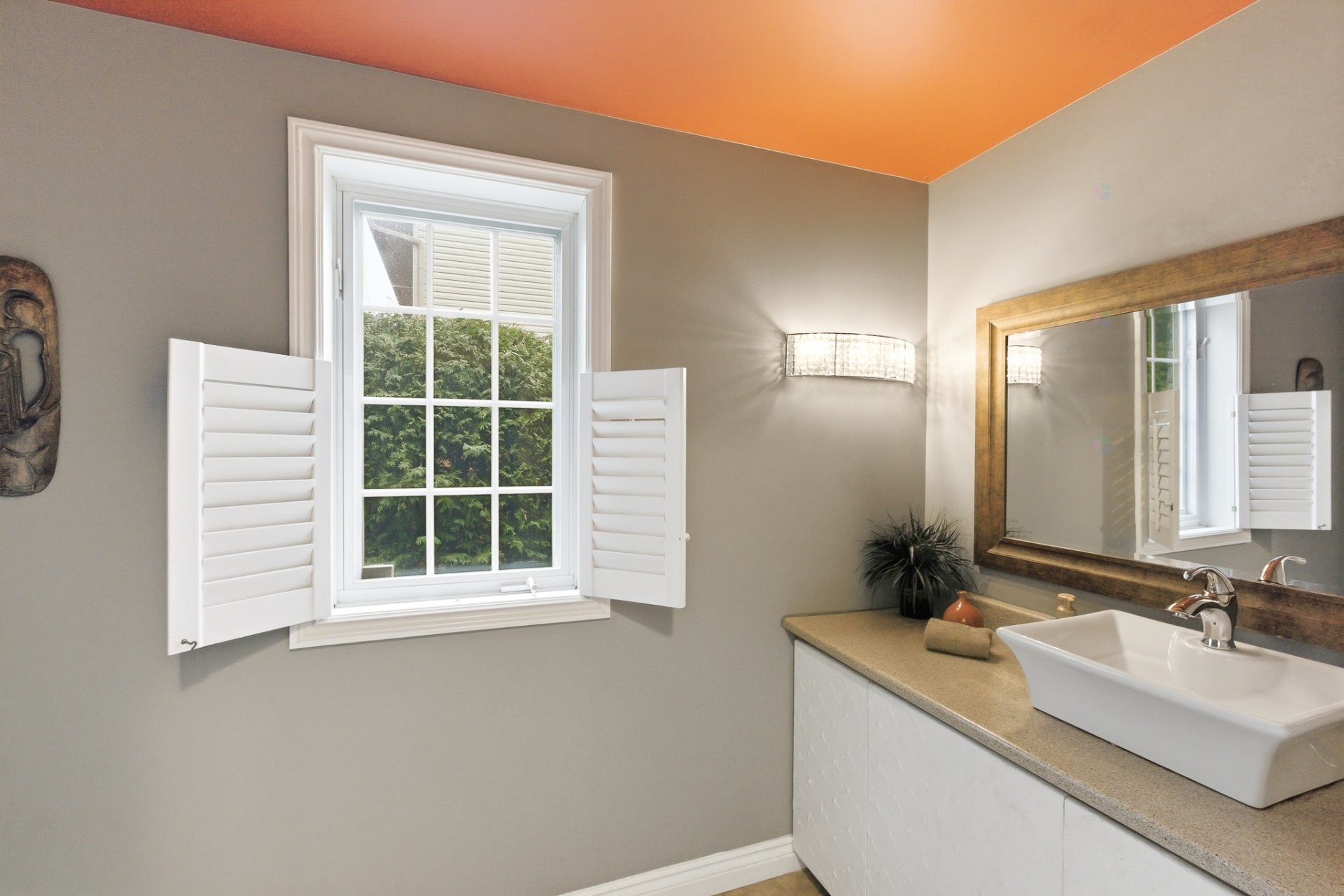 









23


Rue François-Morin

,
Gatineau (Gatineau),




QC
J8V2K1

