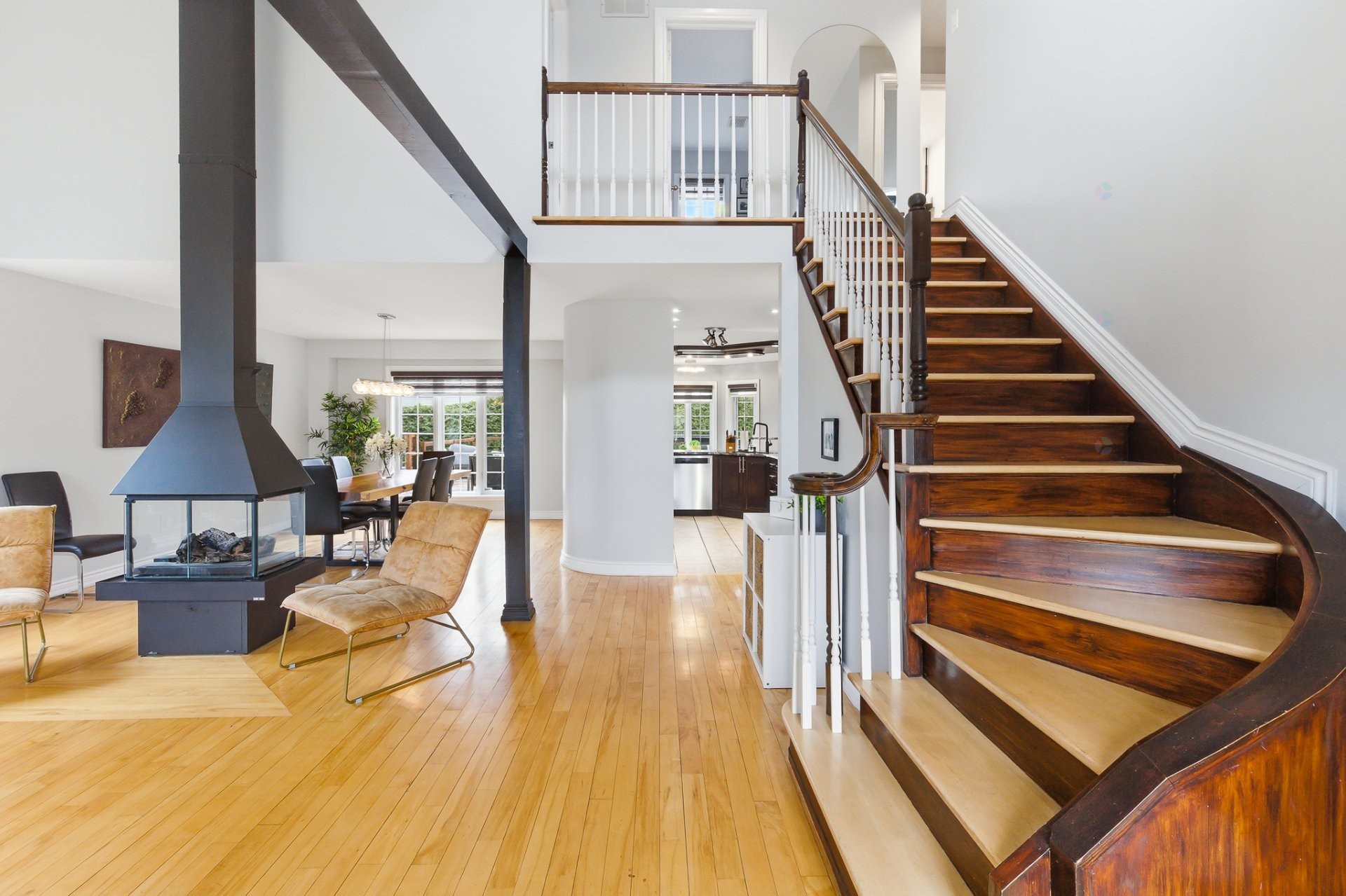 









23


Rue François-Morin

,
Gatineau (Gatineau),




QC
J8V2K1

