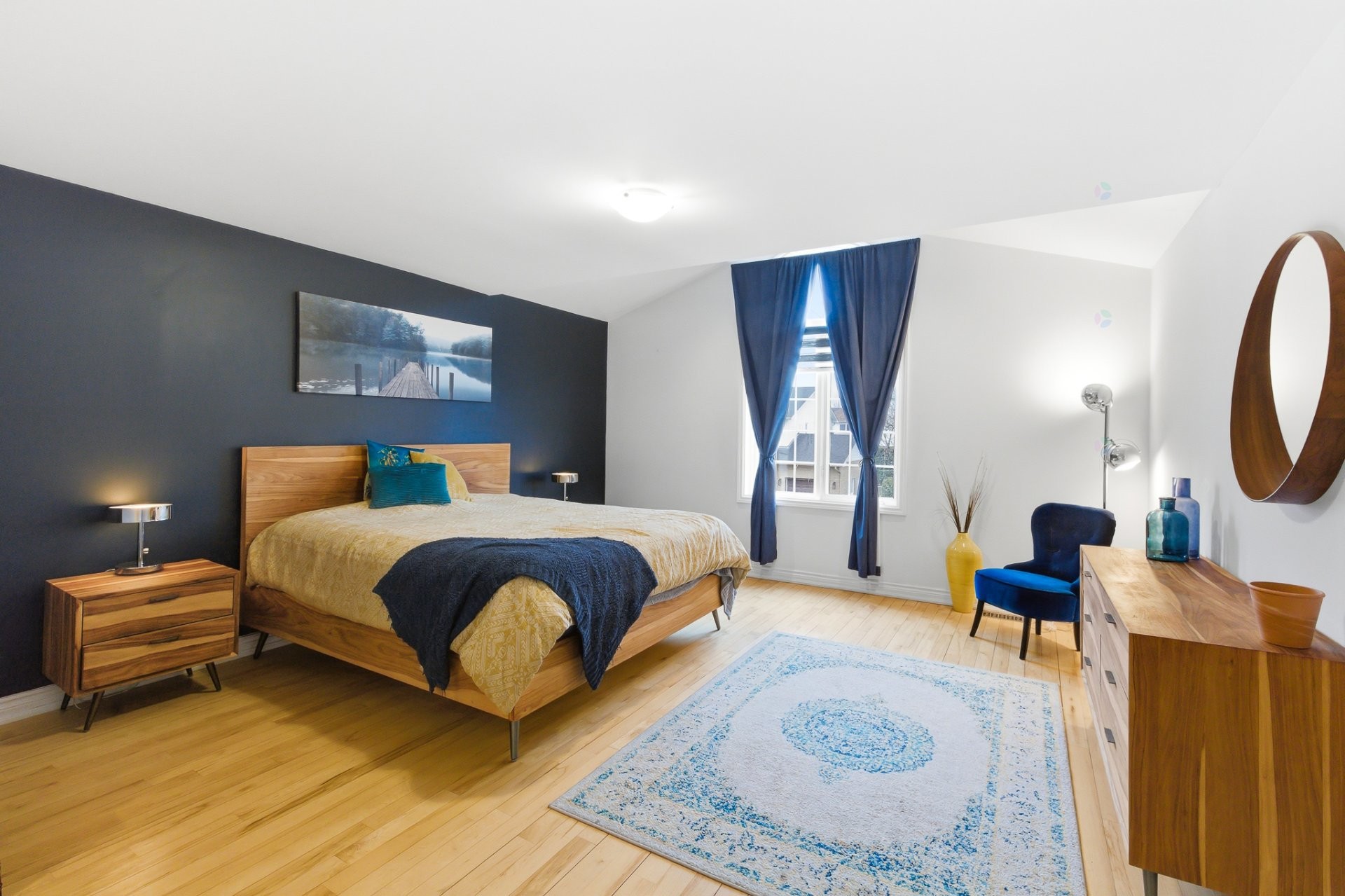 









23


Rue François-Morin

,
Gatineau (Gatineau),




QC
J8V2K1

