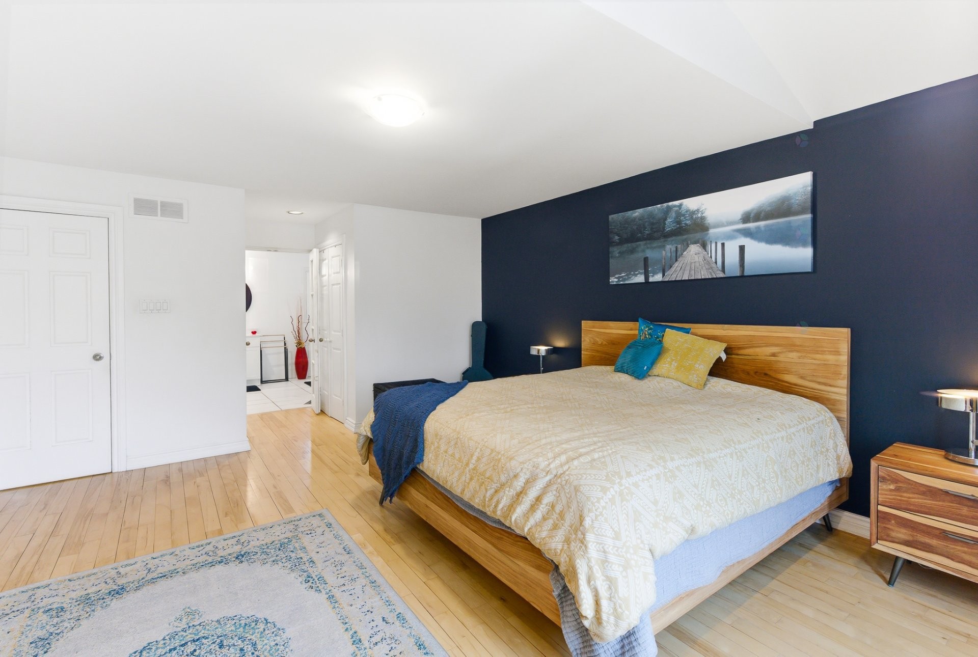 









23


Rue François-Morin

,
Gatineau (Gatineau),




QC
J8V2K1

