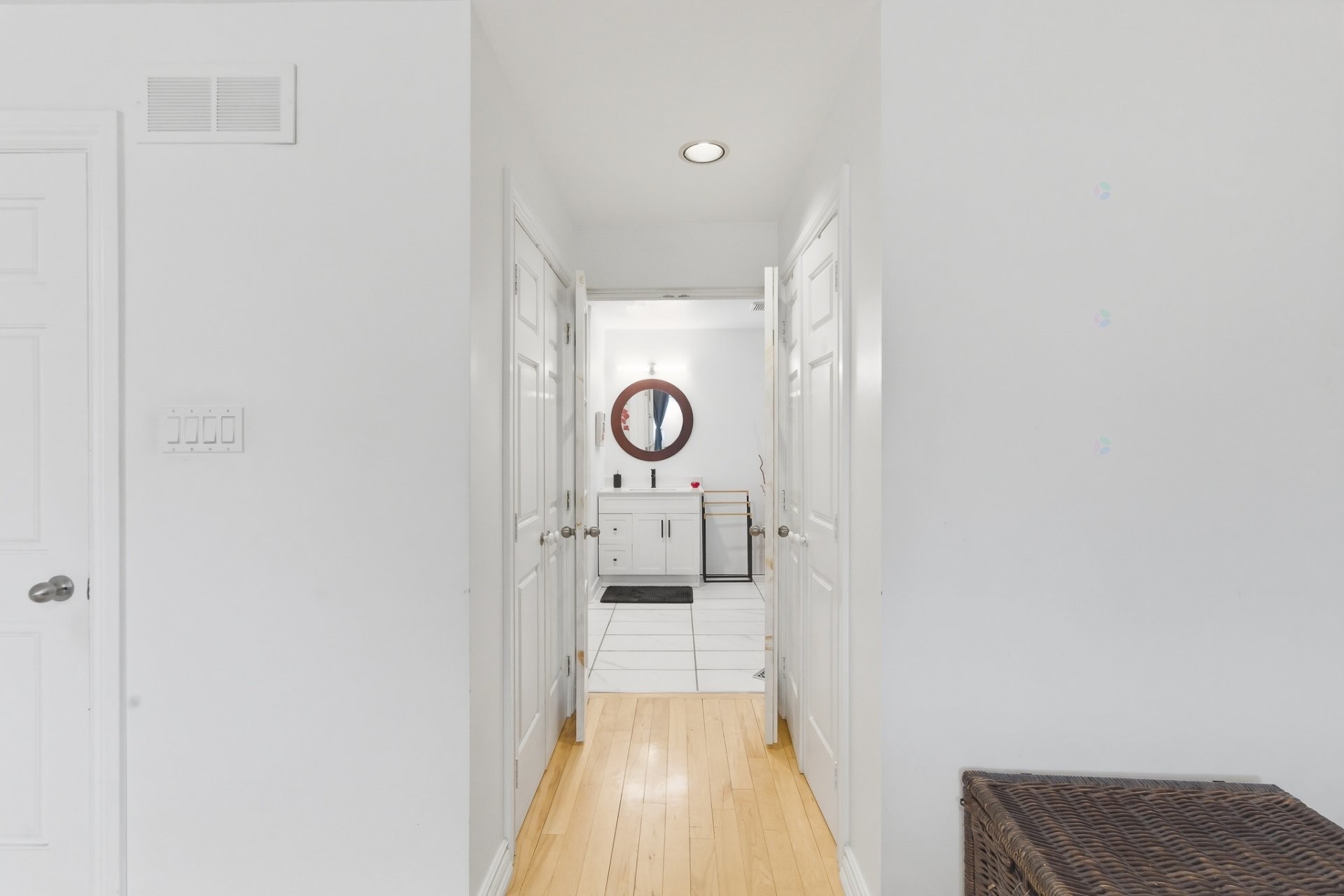 









23


Rue François-Morin

,
Gatineau (Gatineau),




QC
J8V2K1

