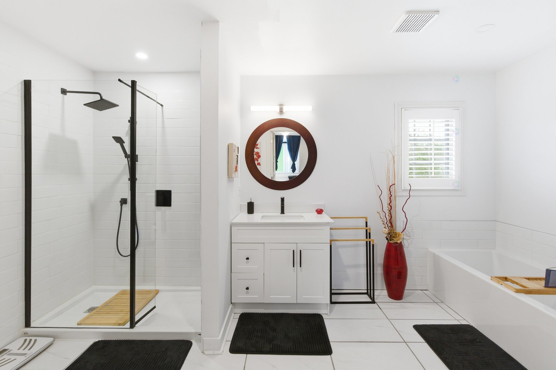 









23


Rue François-Morin

,
Gatineau (Gatineau),




QC
J8V2K1

