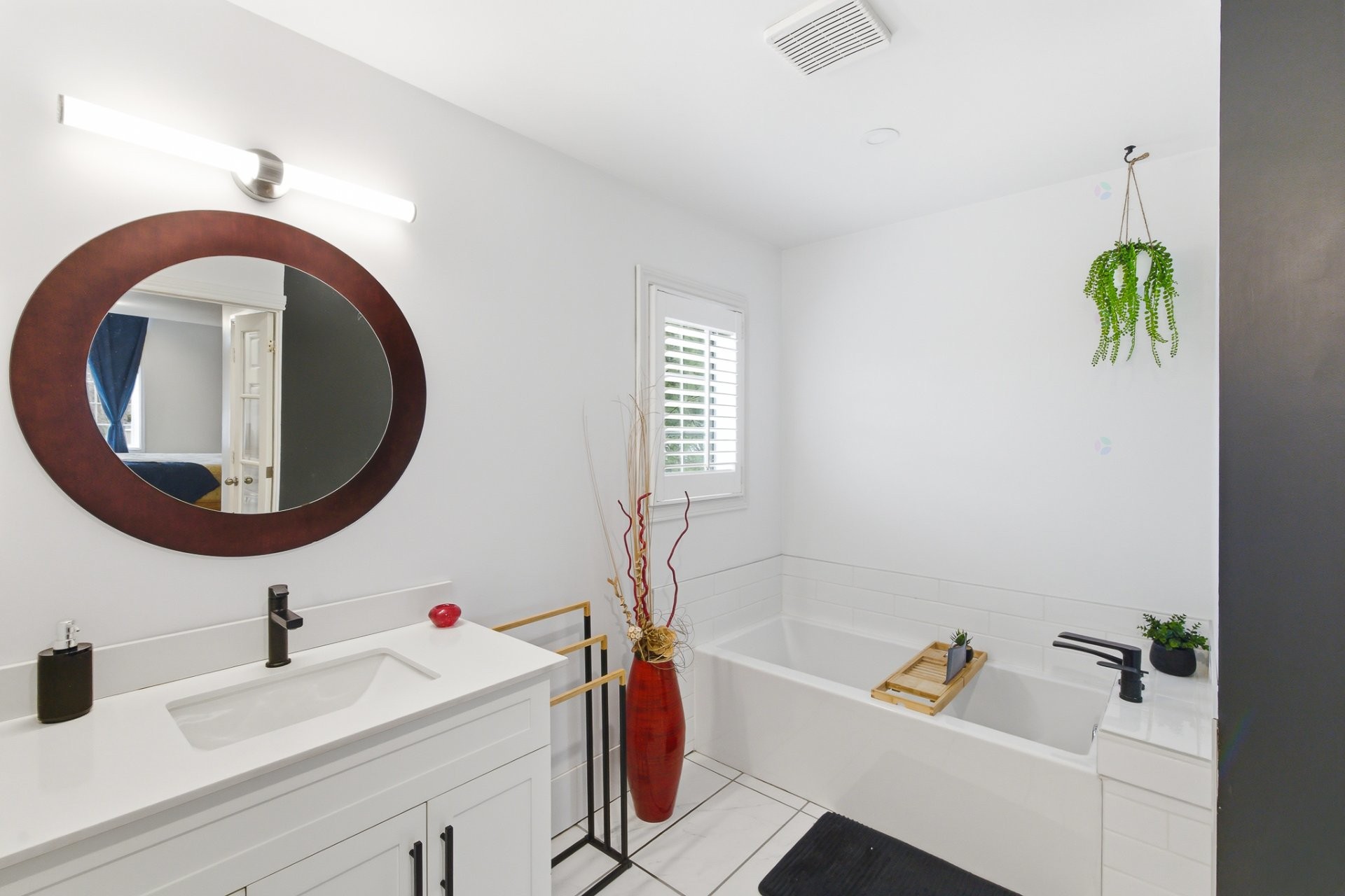 









23


Rue François-Morin

,
Gatineau (Gatineau),




QC
J8V2K1

