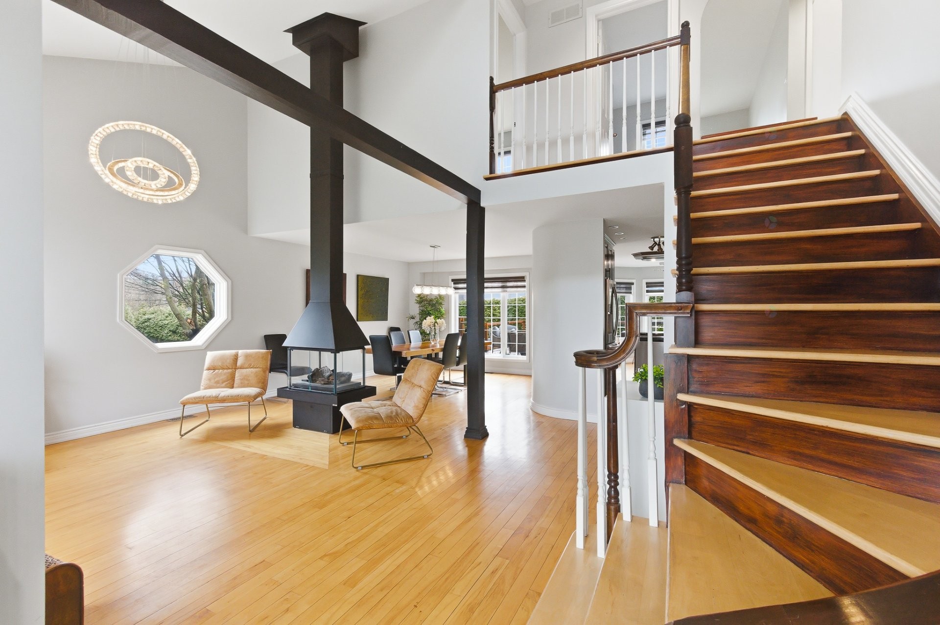 









23


Rue François-Morin

,
Gatineau (Gatineau),




QC
J8V2K1

