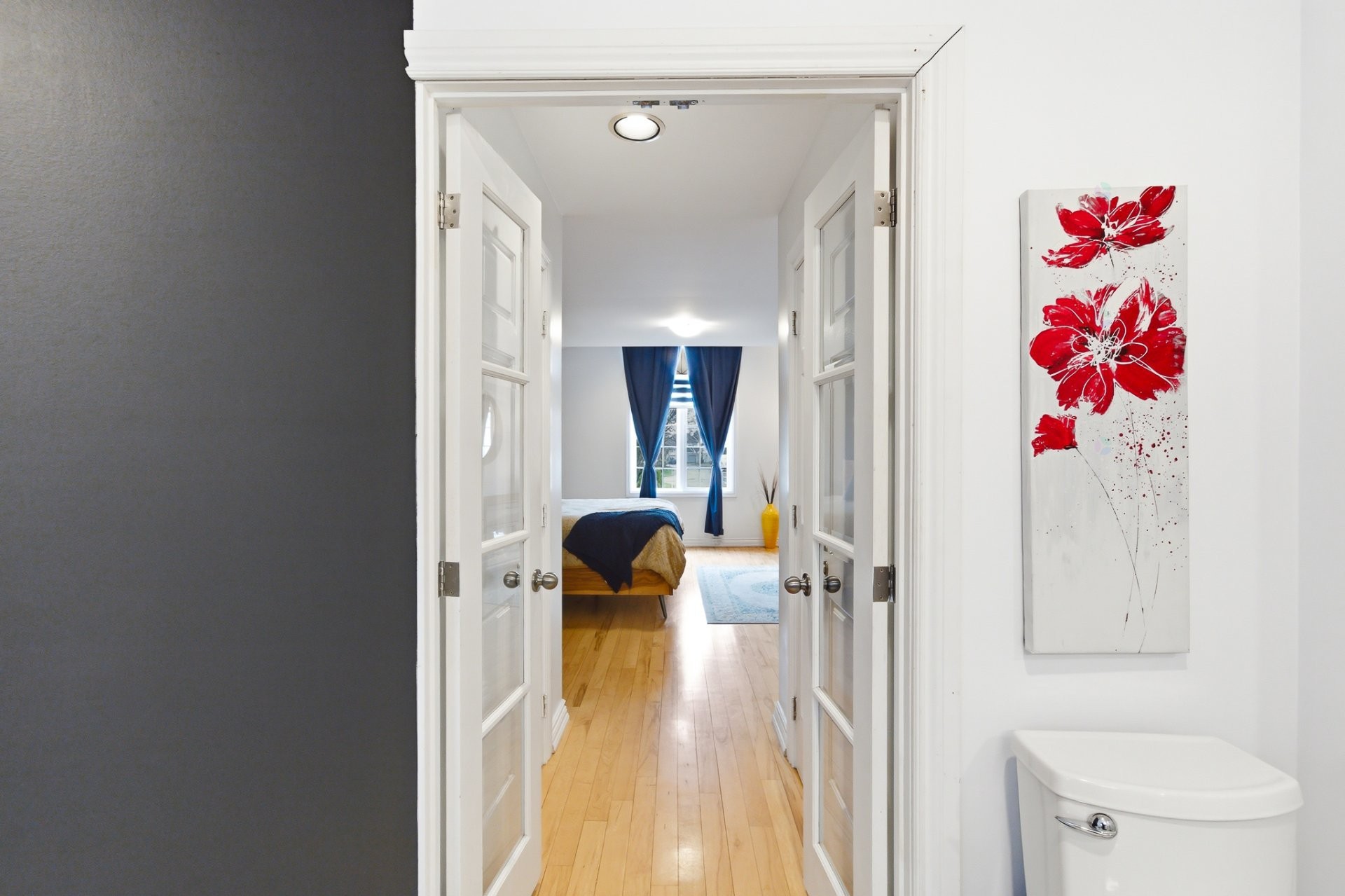 









23


Rue François-Morin

,
Gatineau (Gatineau),




QC
J8V2K1

