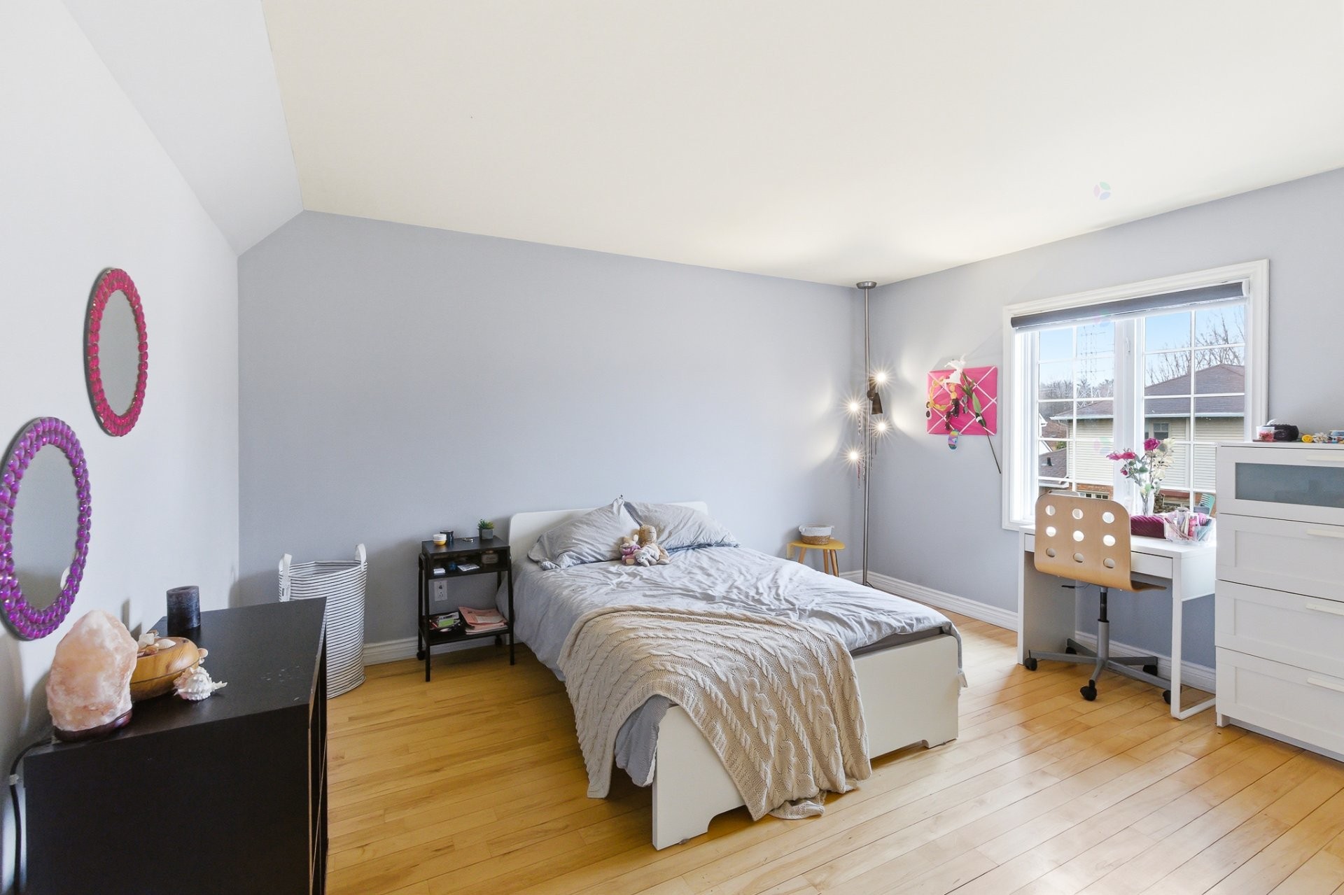 









23


Rue François-Morin

,
Gatineau (Gatineau),




QC
J8V2K1

