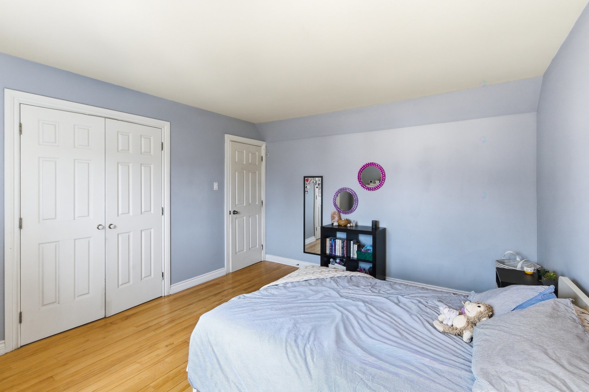 









23


Rue François-Morin

,
Gatineau (Gatineau),




QC
J8V2K1

