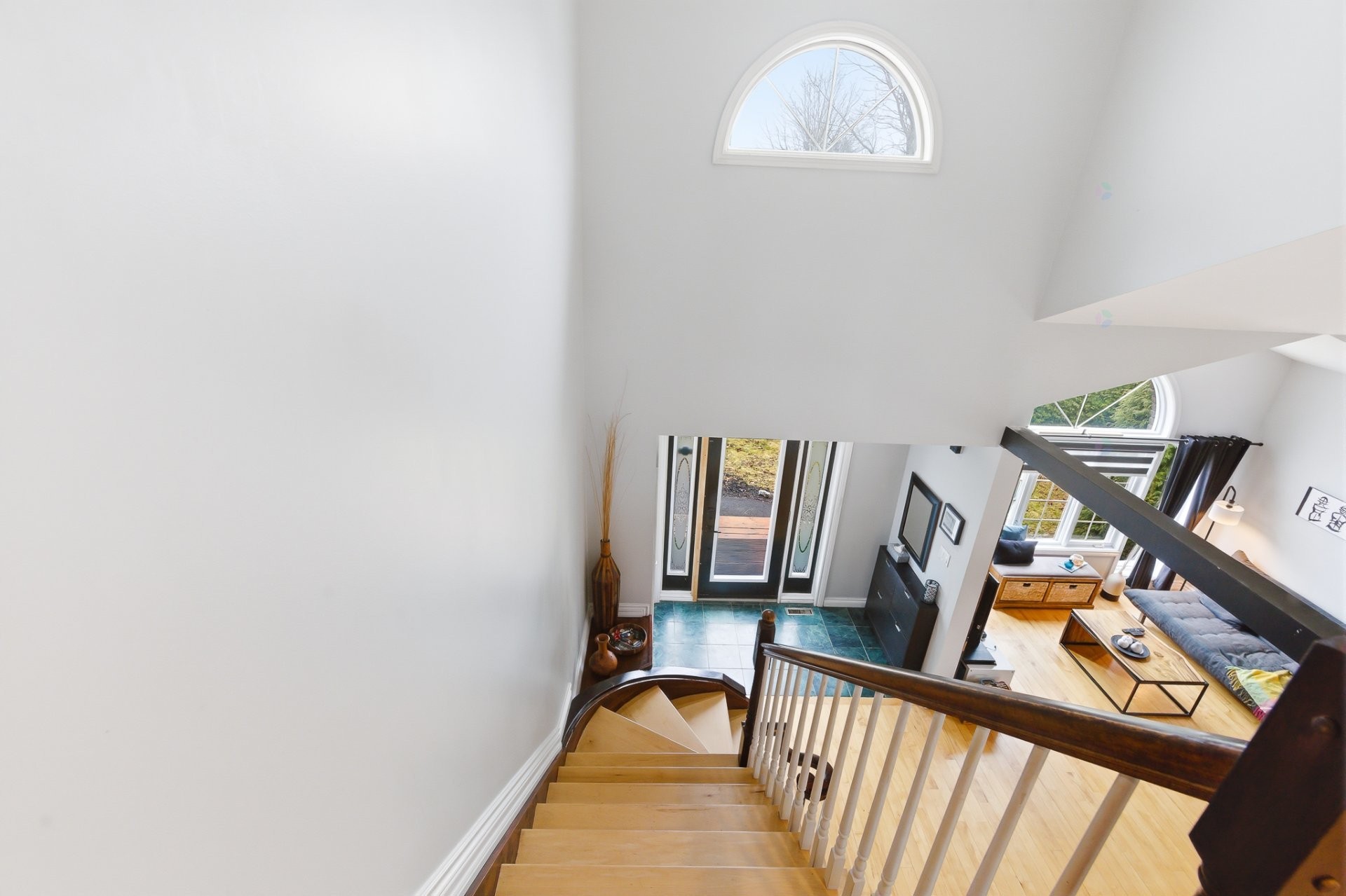 









23


Rue François-Morin

,
Gatineau (Gatineau),




QC
J8V2K1

