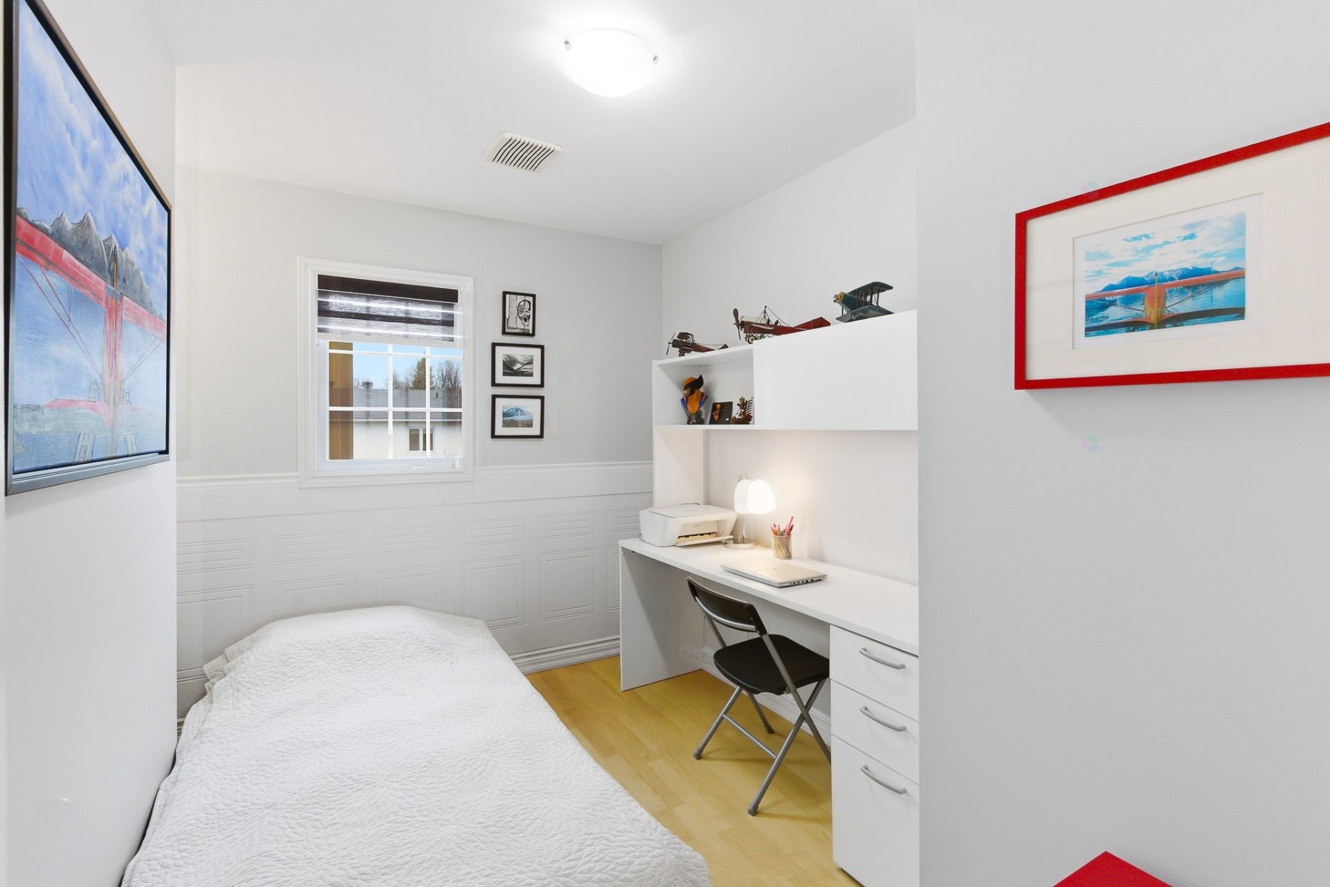 









23


Rue François-Morin

,
Gatineau (Gatineau),




QC
J8V2K1

