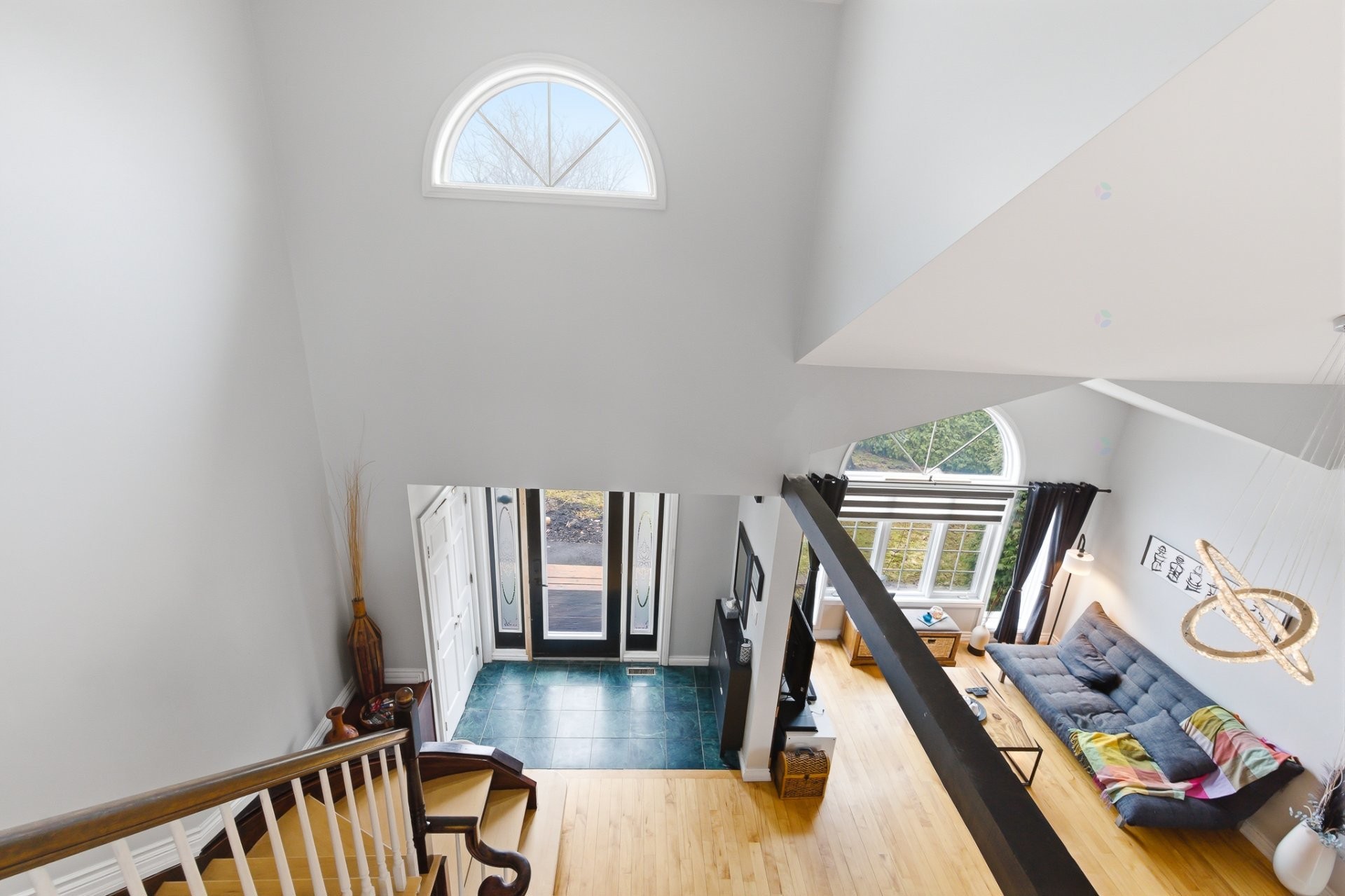 









23


Rue François-Morin

,
Gatineau (Gatineau),




QC
J8V2K1

