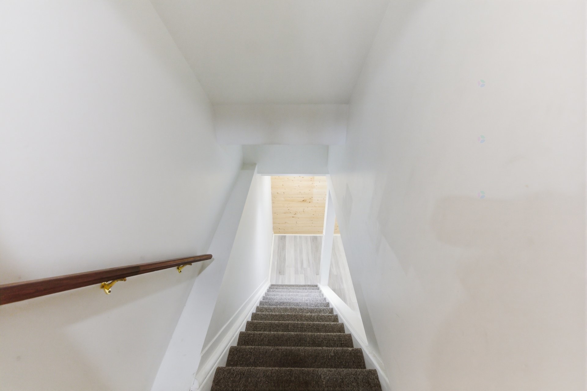 









23


Rue François-Morin

,
Gatineau (Gatineau),




QC
J8V2K1


