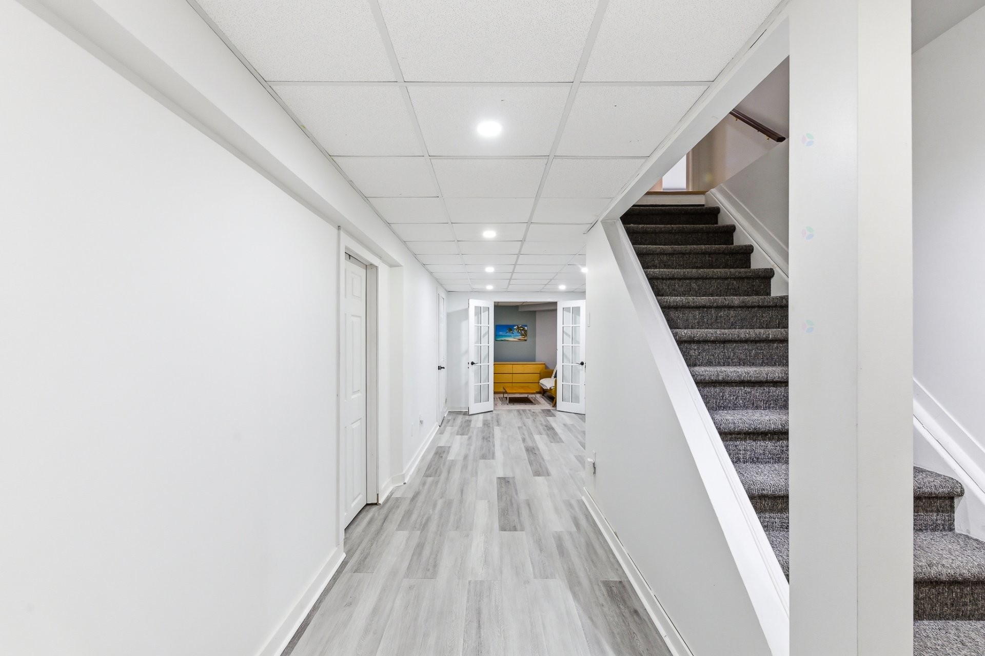 









23


Rue François-Morin

,
Gatineau (Gatineau),




QC
J8V2K1

