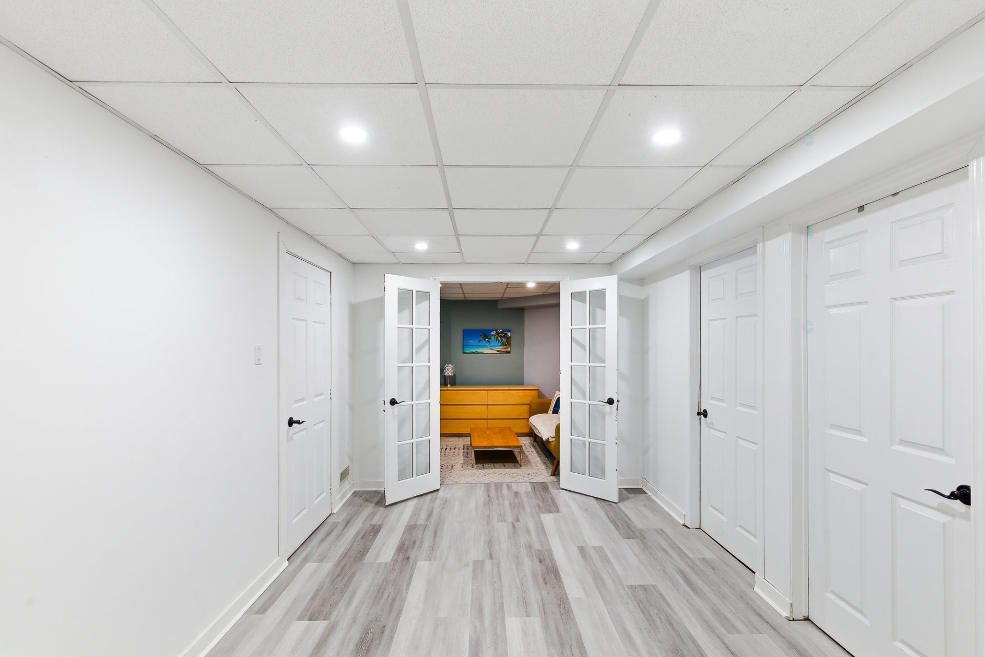 









23


Rue François-Morin

,
Gatineau (Gatineau),




QC
J8V2K1

