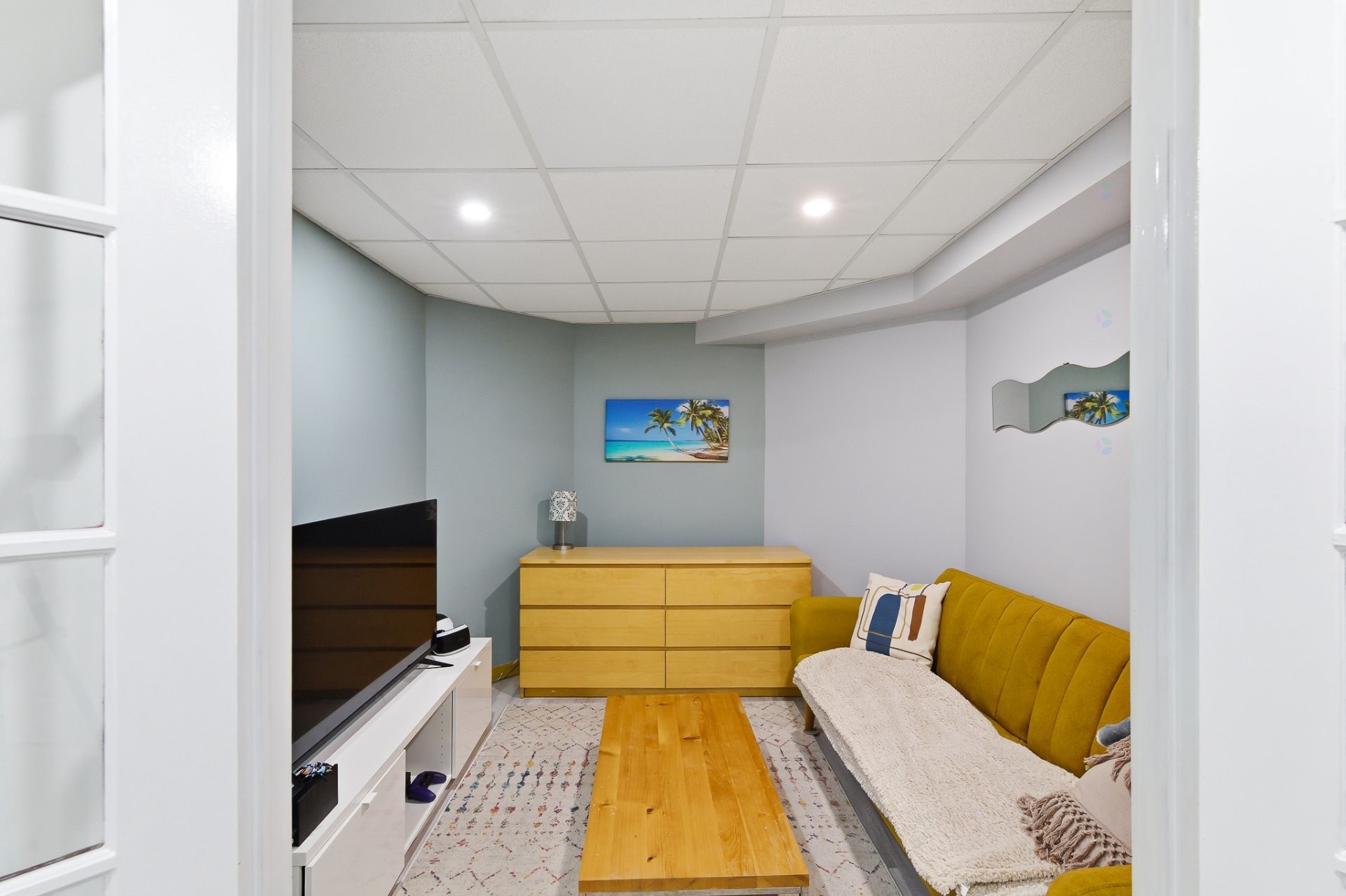 









23


Rue François-Morin

,
Gatineau (Gatineau),




QC
J8V2K1

