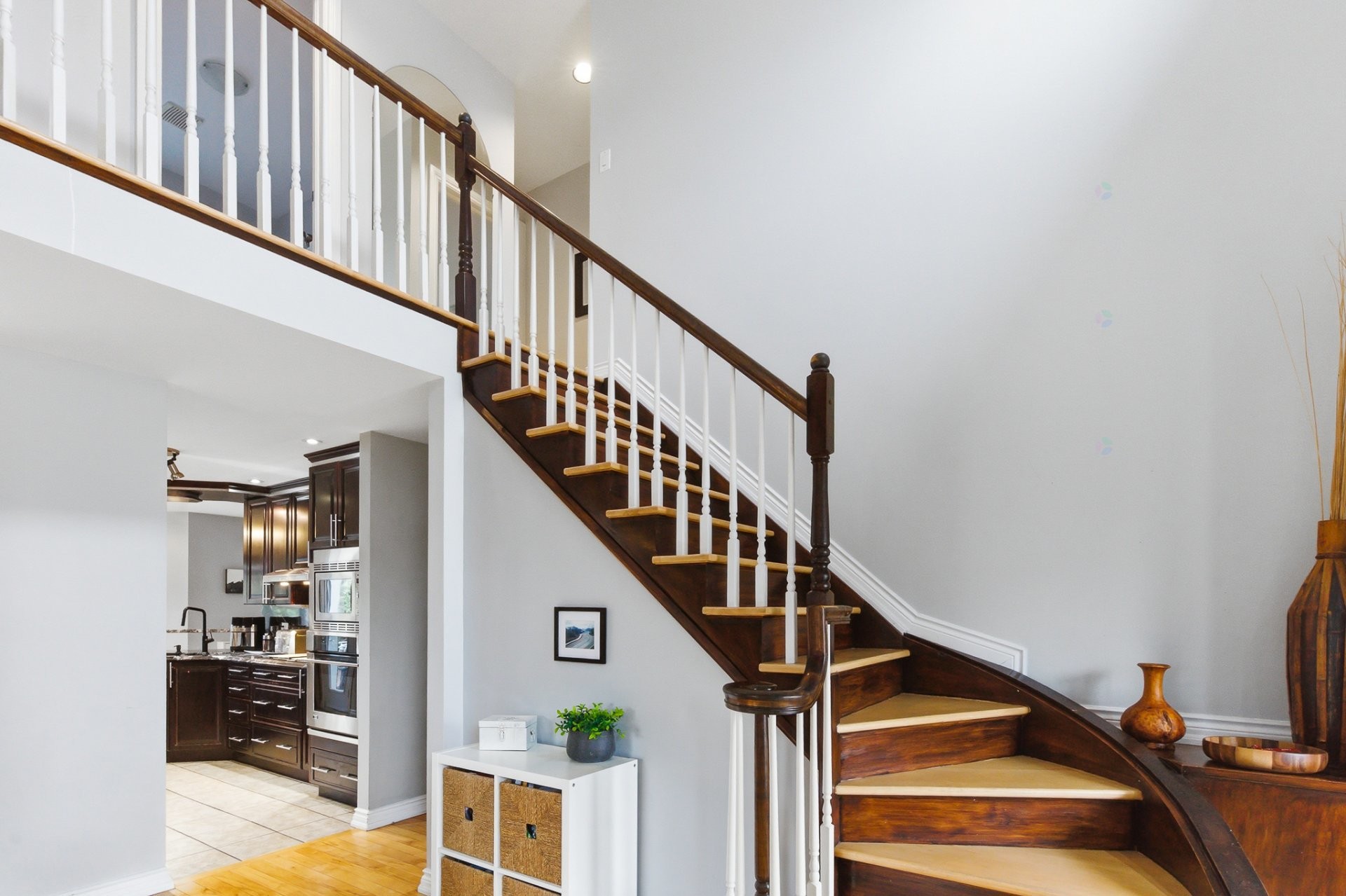 









23


Rue François-Morin

,
Gatineau (Gatineau),




QC
J8V2K1

